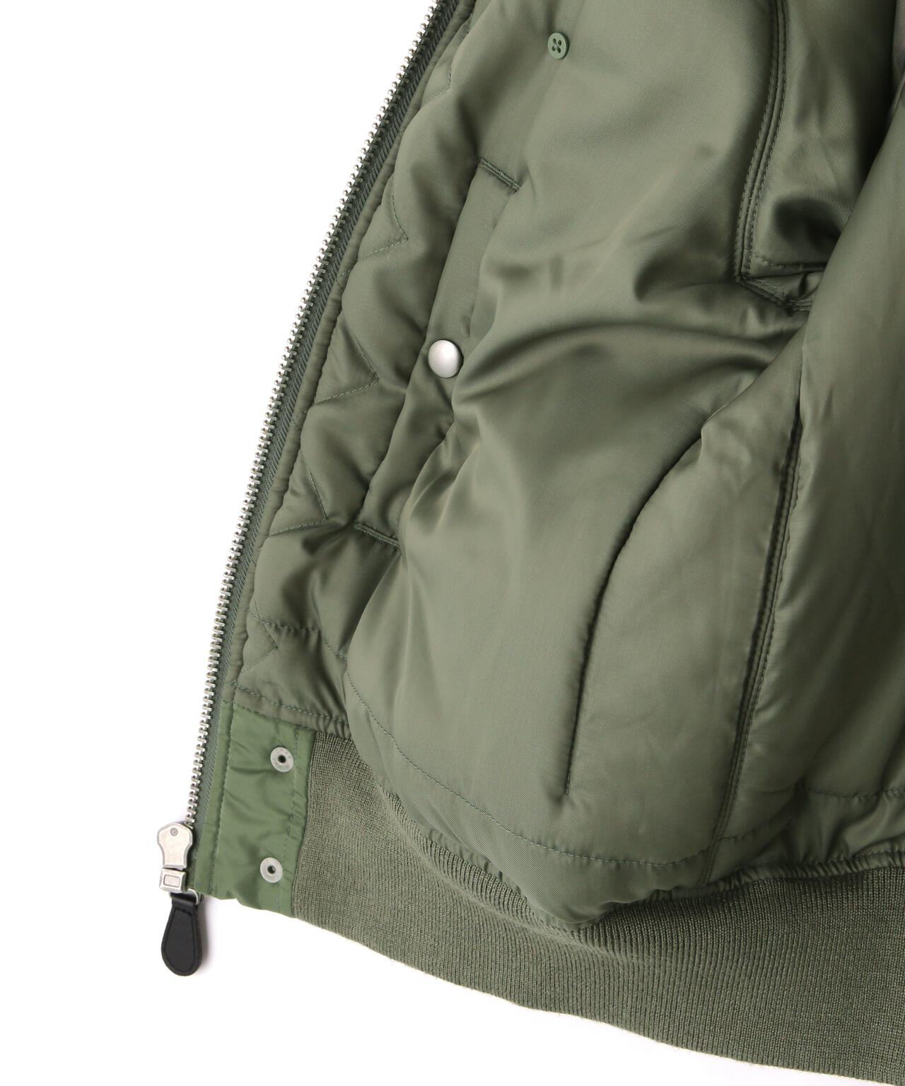 《価格改定商品》 《WOMAN》N-2B COMMERCIAL