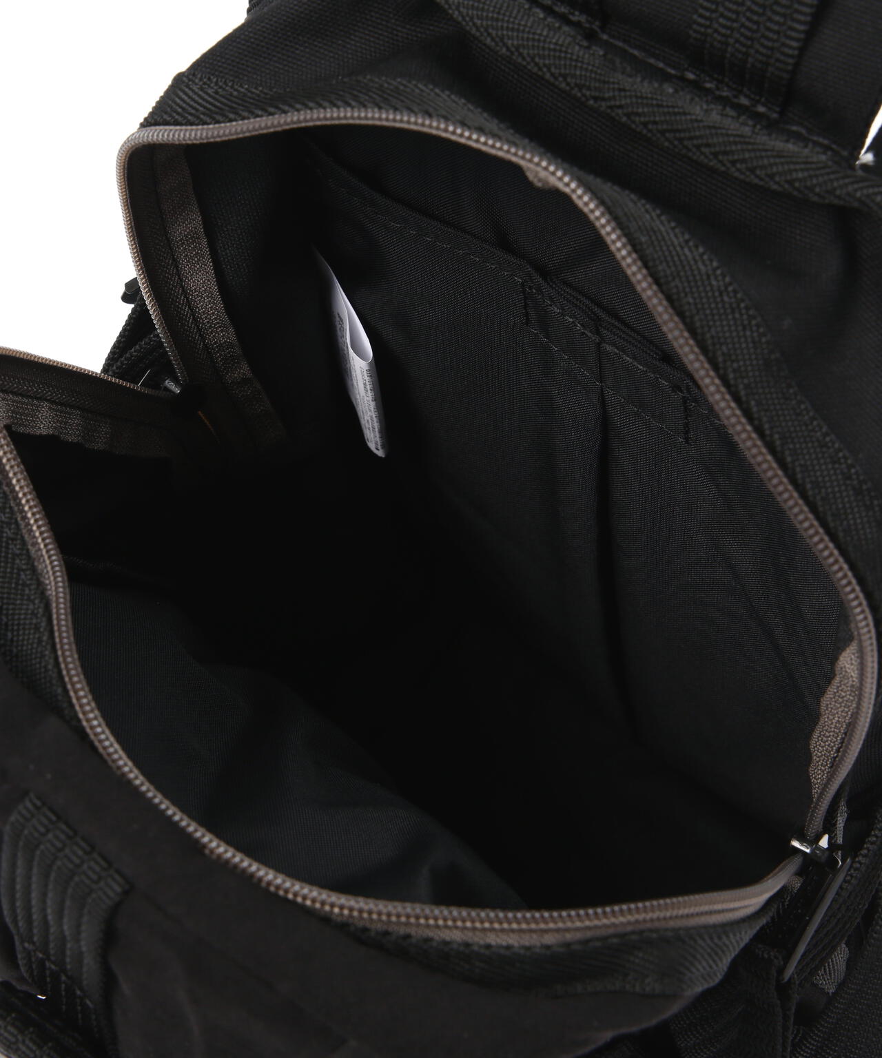 TOP GUN 3 ONE SHOULDER BAG