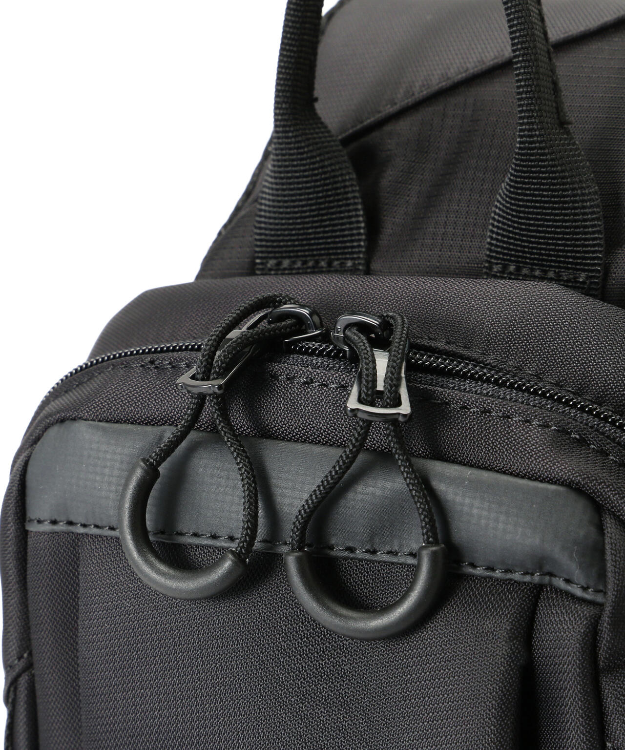 《価格改定商品》 SOLID ONE SHOULDER BAG  / AX2051