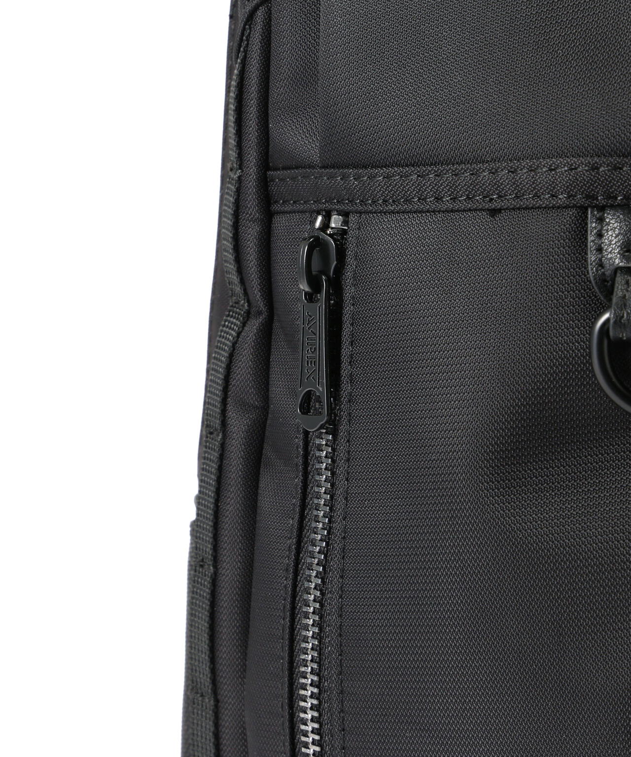 《価格改定商品》 SOLID ONE SHOULDER BAG  / AX2051
