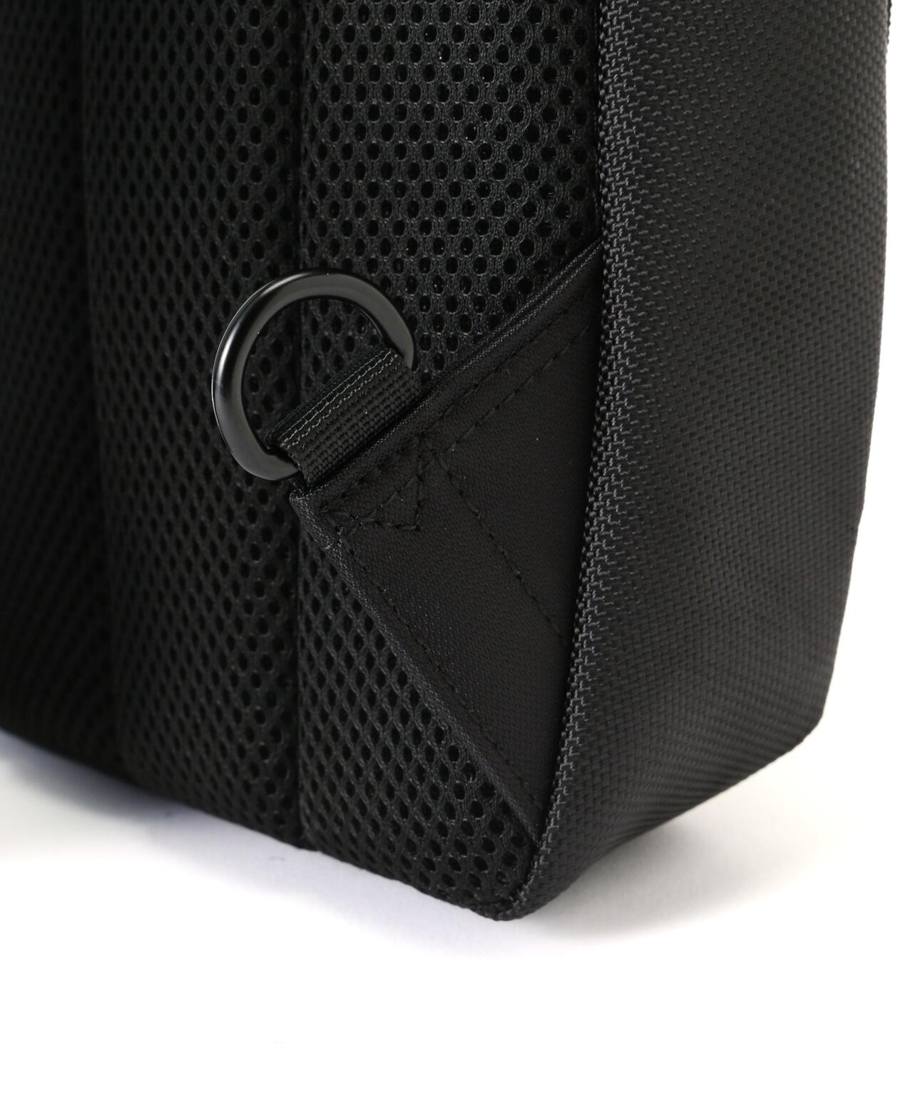 《価格改定商品》 SOLID ONE SHOULDER BAG  / AX2051