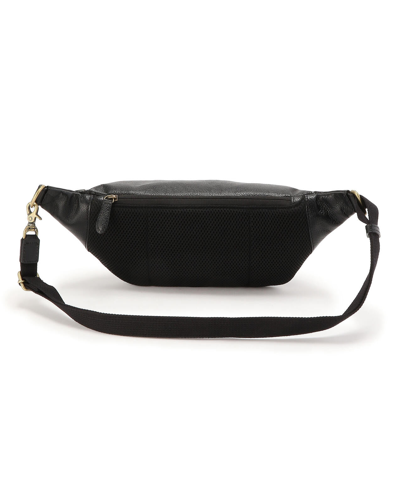 BULTO WEST BAG / AVX 5614