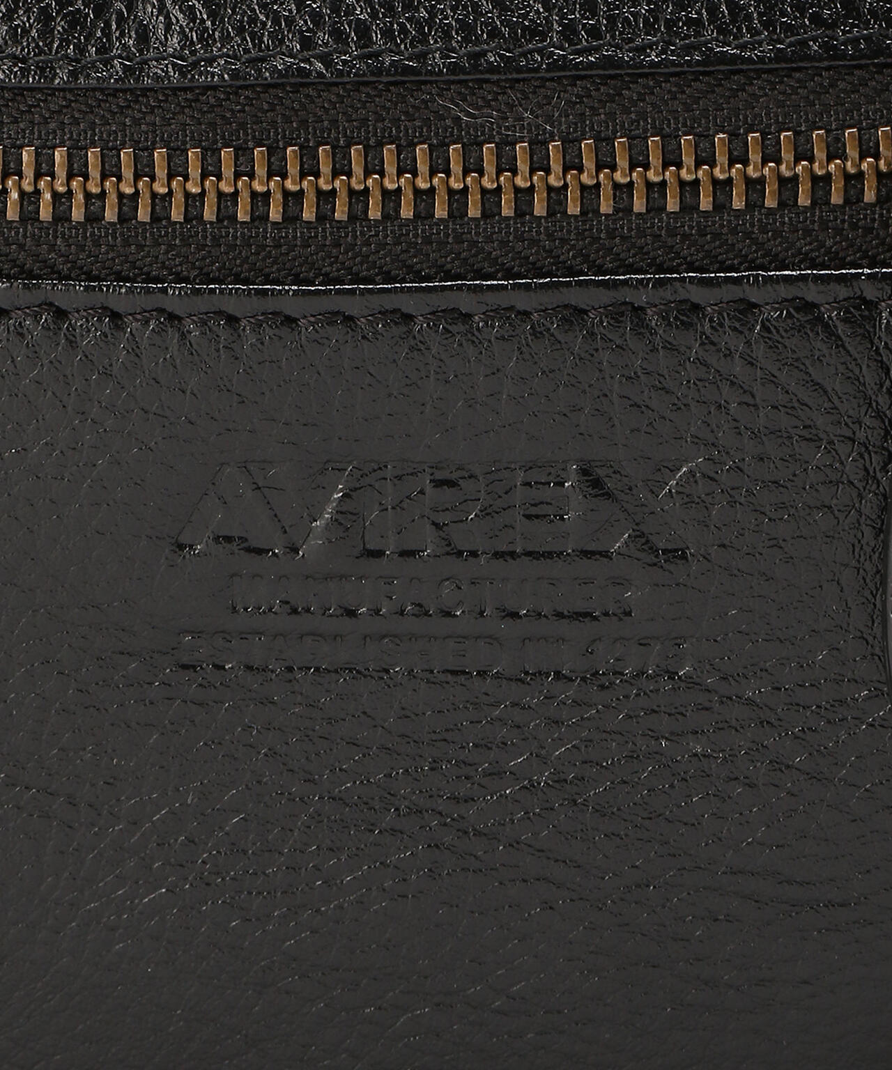 BULTO WEST BAG / AVX 5614