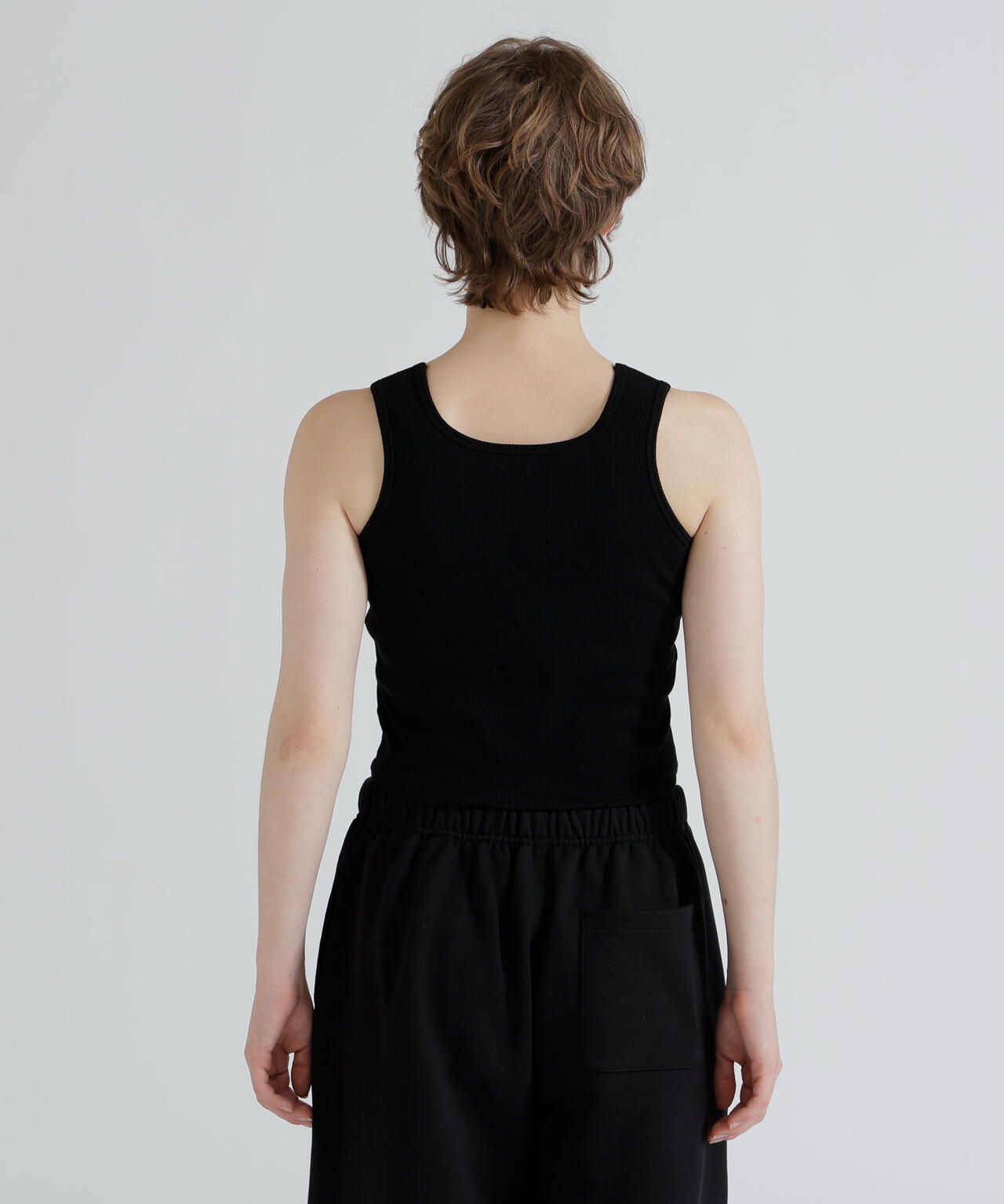 《直営店限定》AC BRA TOP