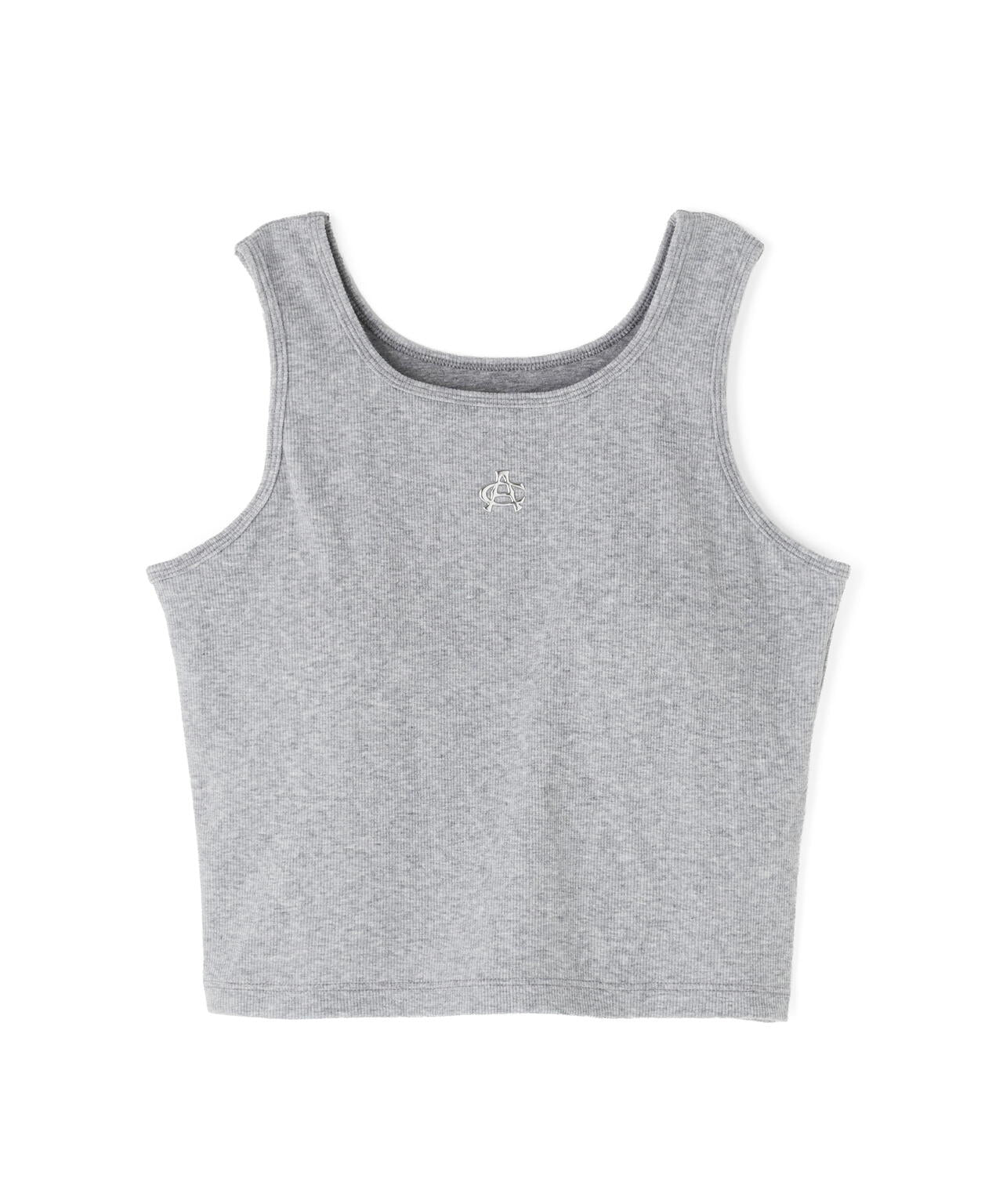《直営店限定》AC BRA TOP