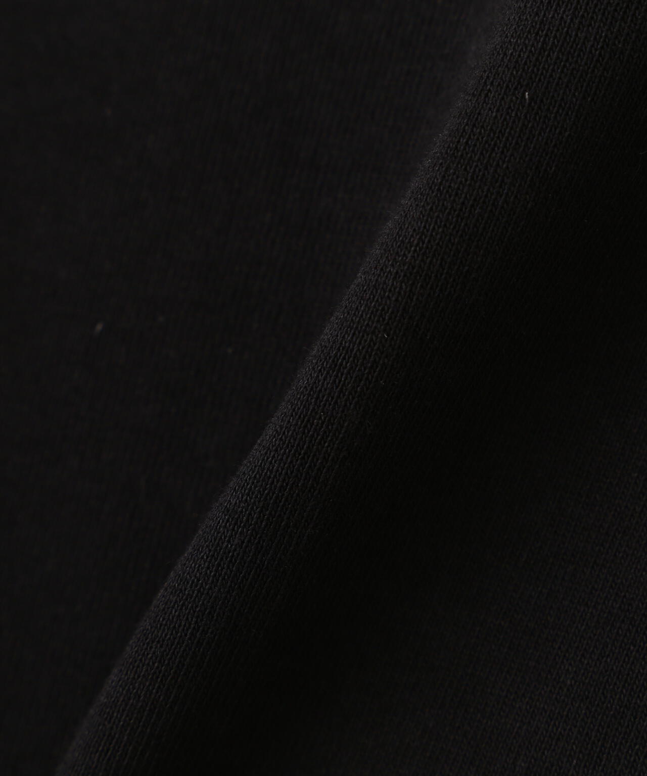 《WEB&DEPOT限定》AVIREX LIMITED NY T-SHIRT
