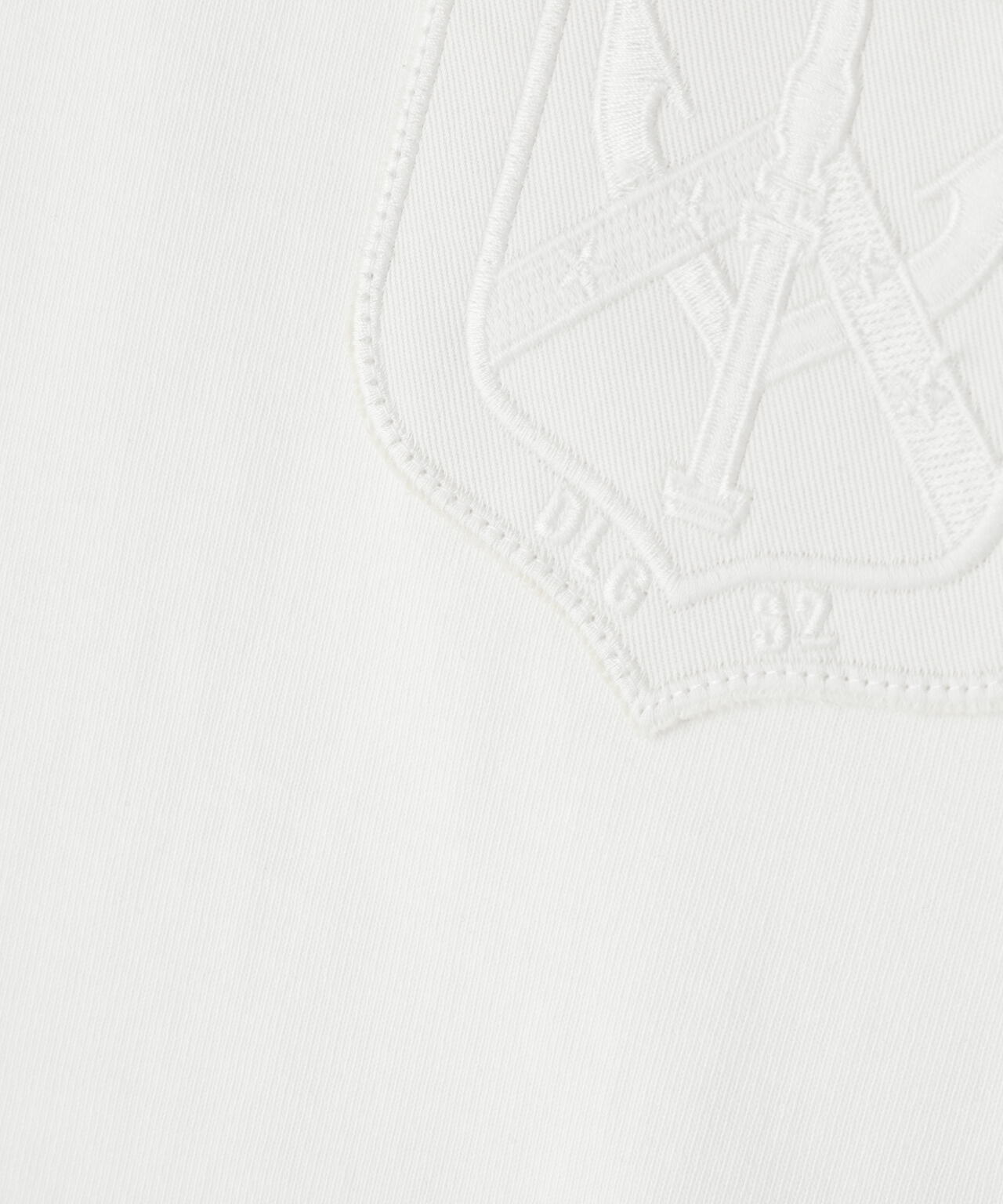 《WEB＆DEPOT限定》TOP GUN WAPPEN T-SHIRT