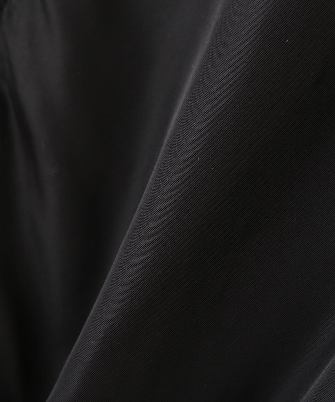 N‐2B COMMERCIAL