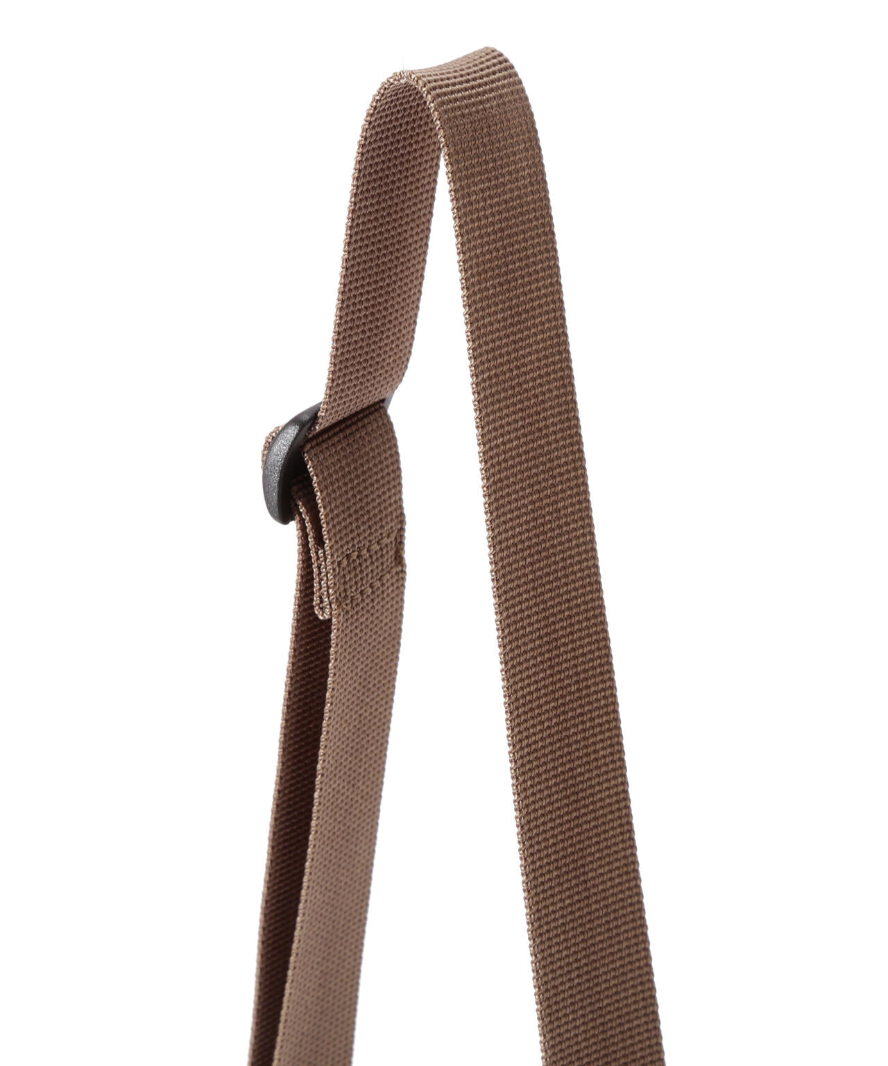 《直営店限定》REFLECTOR RIP MINI POCHETTE