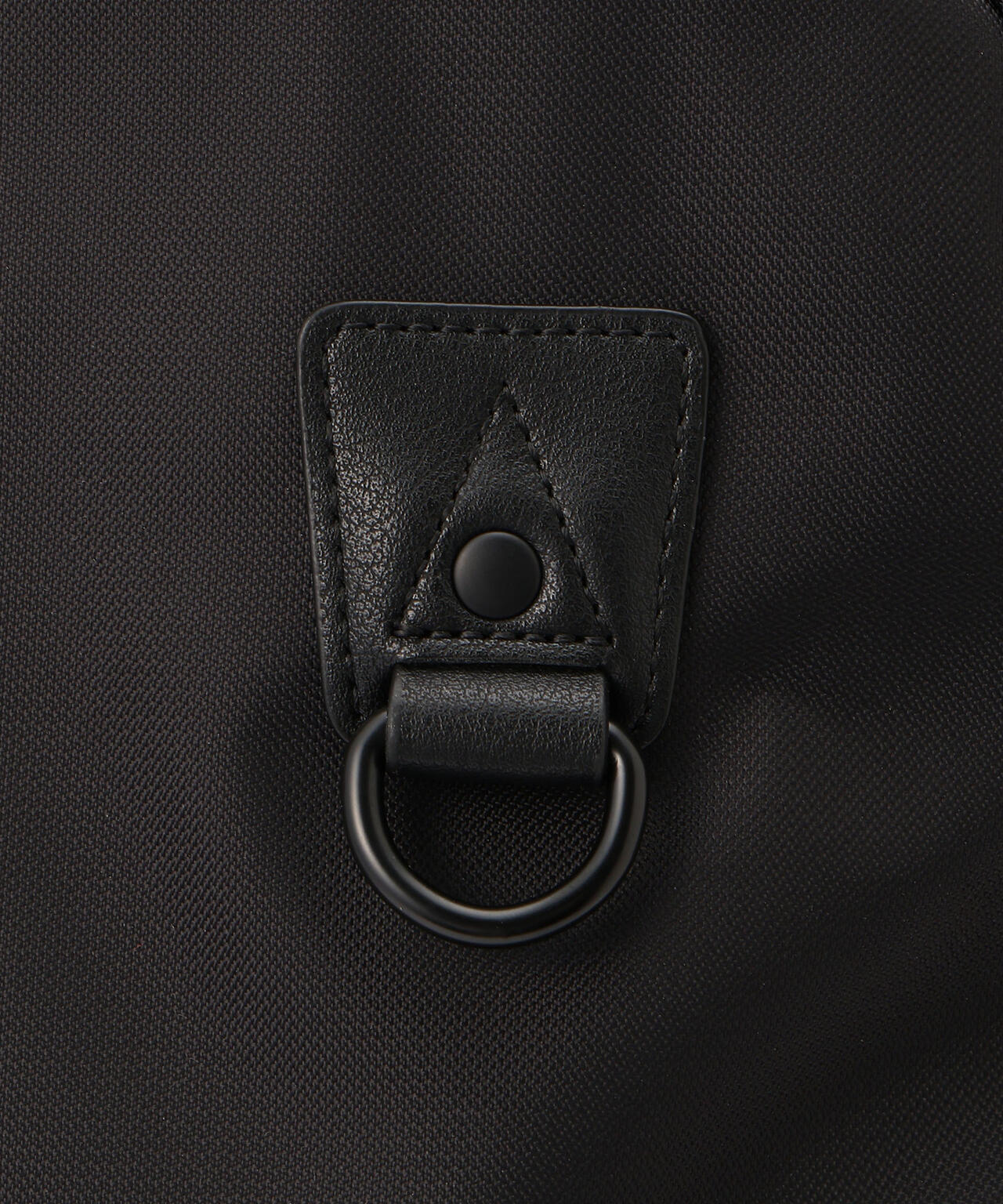 SOLID RUCK SACK