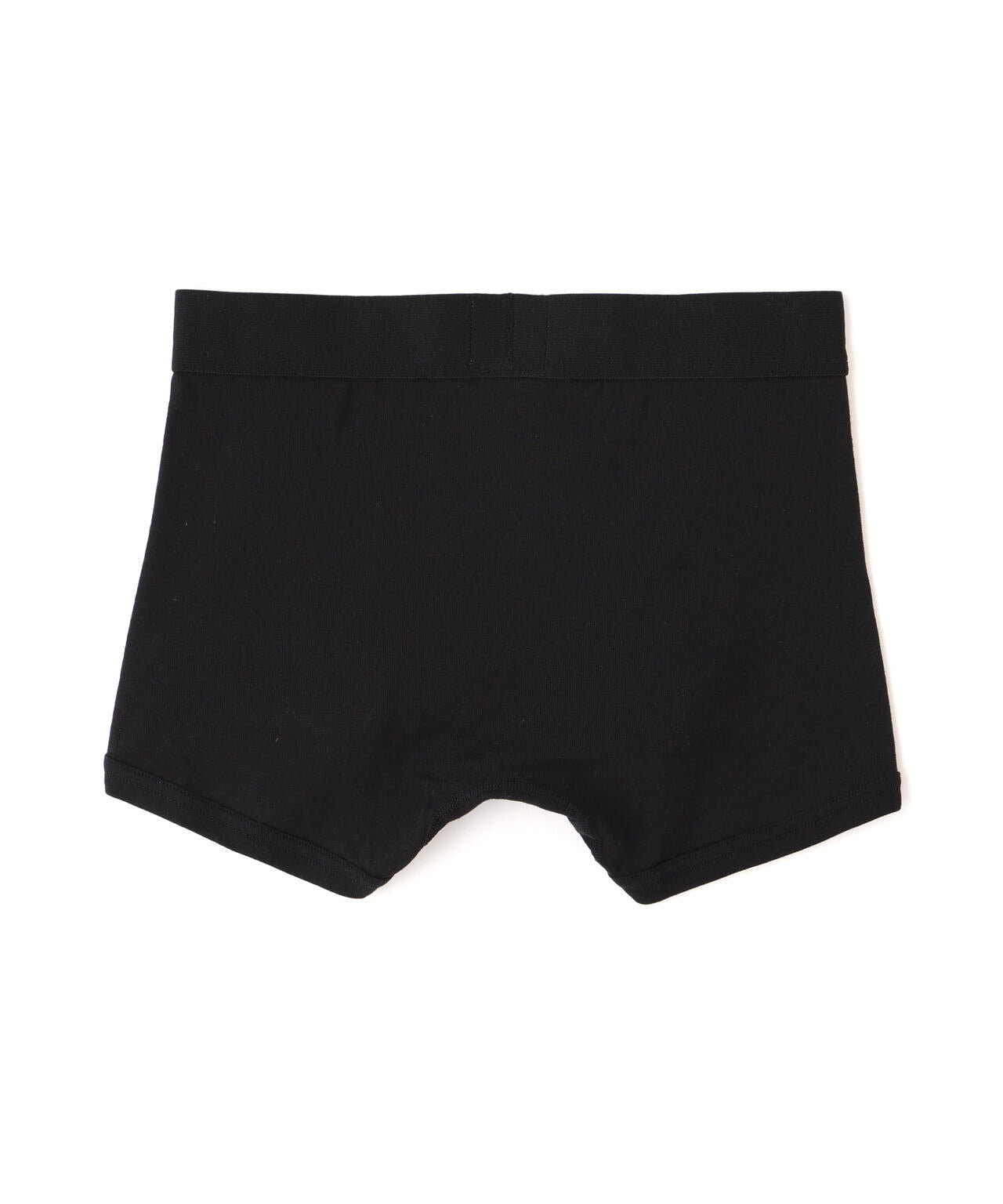 BASIC ３PACK BOXER SHORTS