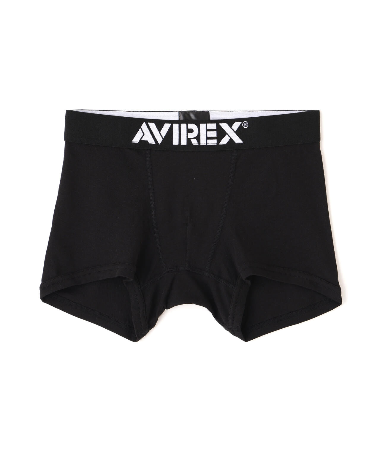 BASIC ３PACK BOXER SHORTS