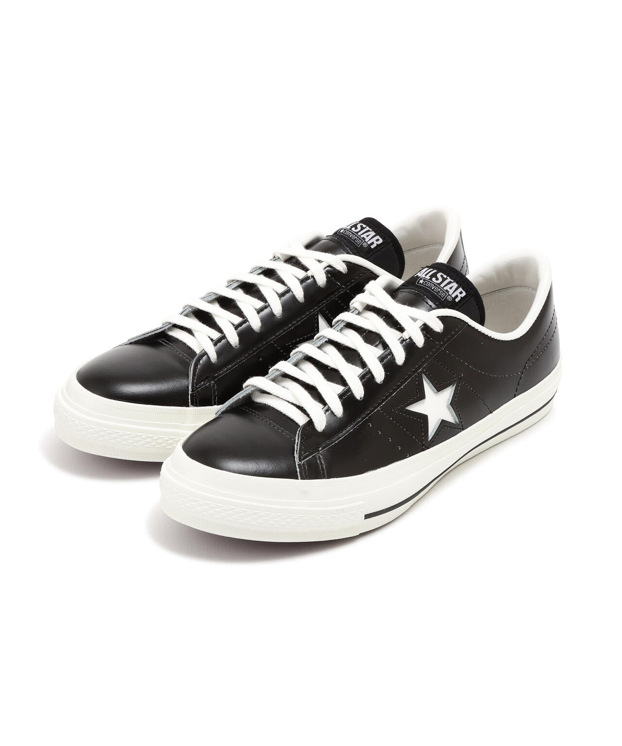 《CONVERSE》ONE STAR J/26.0cm～28.0cm