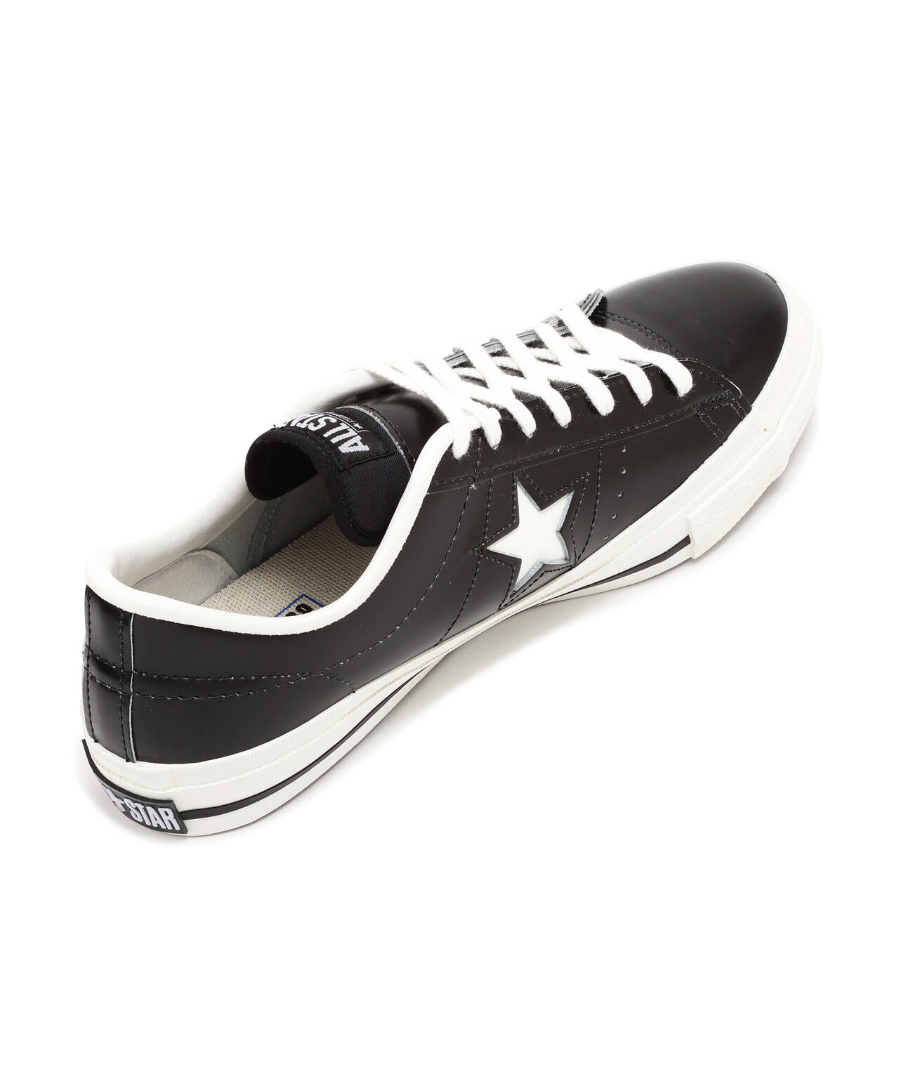 《CONVERSE》ONE STAR J/26.0cm～28.0cm
