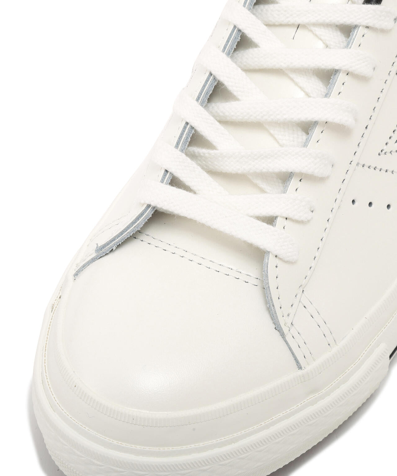 《CONVERSE》ONE STAR J/26.0cm～28.0cm