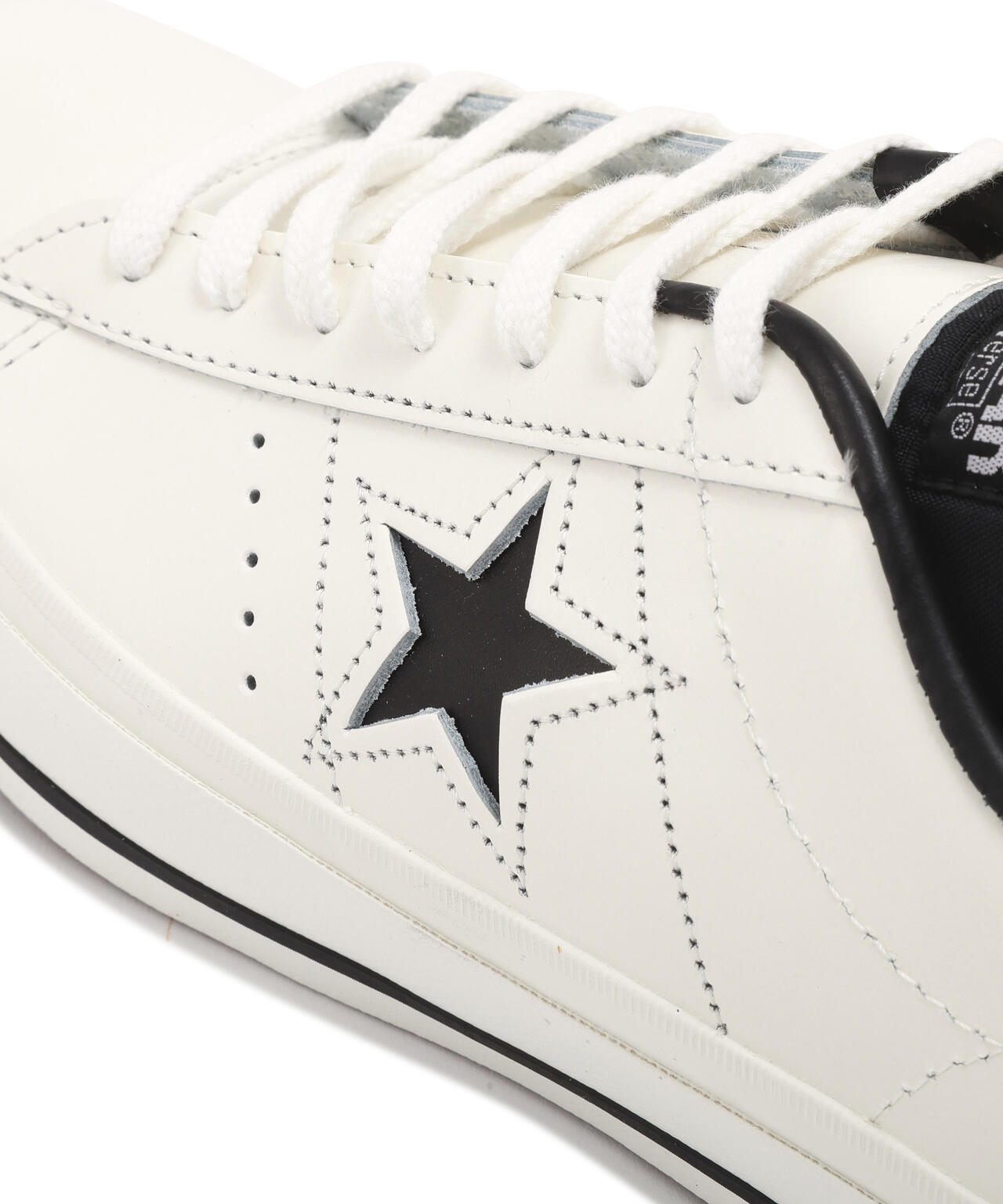 《CONVERSE》ONE STAR J/26.0cm～28.0cm