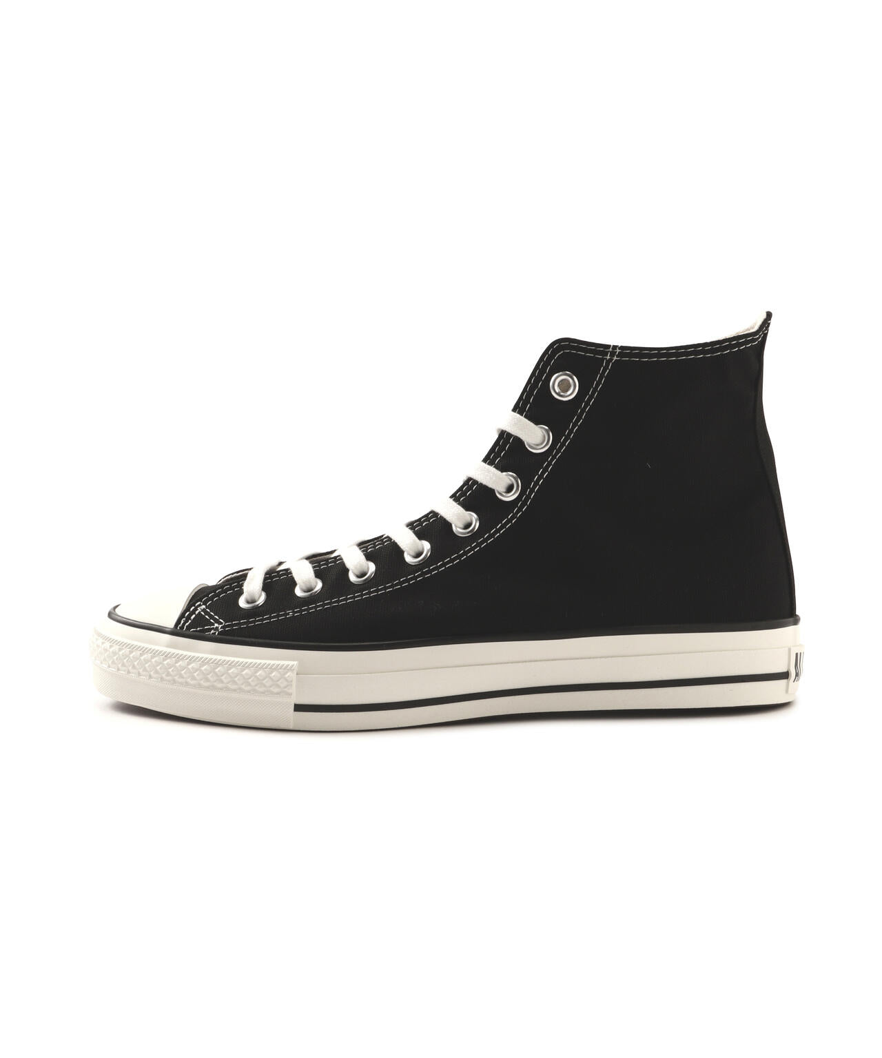 《CONVERSE》CANVAS ALL STAR J HI/23.0cm～25.0cm