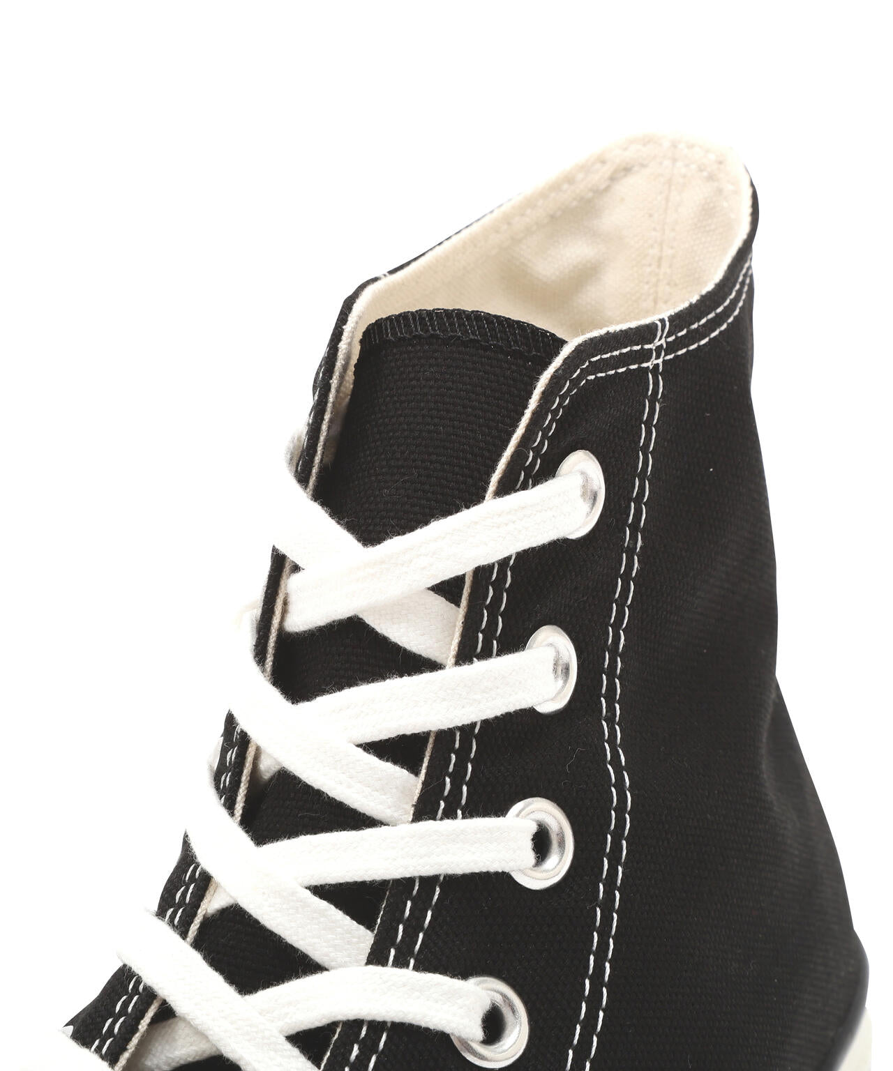 《CONVERSE》CANVAS ALL STAR J HI/23.0cm～25.0cm