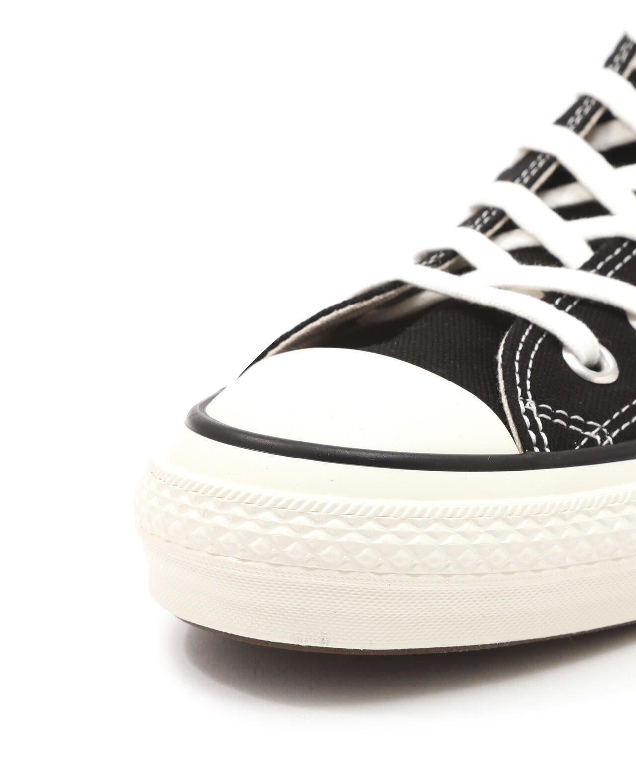 《CONVERSE》CANVAS ALL STAR J HI/23.0cm～25.0cm