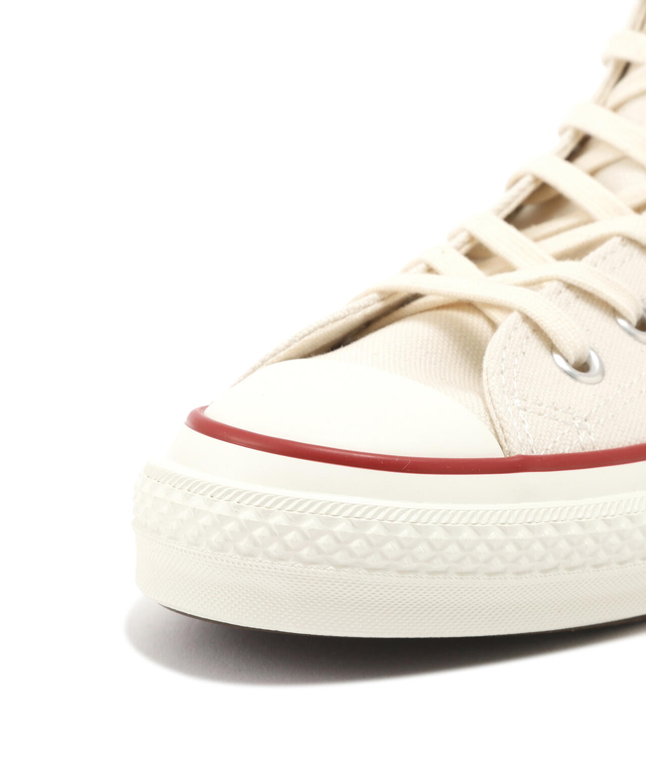 《CONVERSE》CANVAS ALL STAR J HI/23.0cm～25.0cm