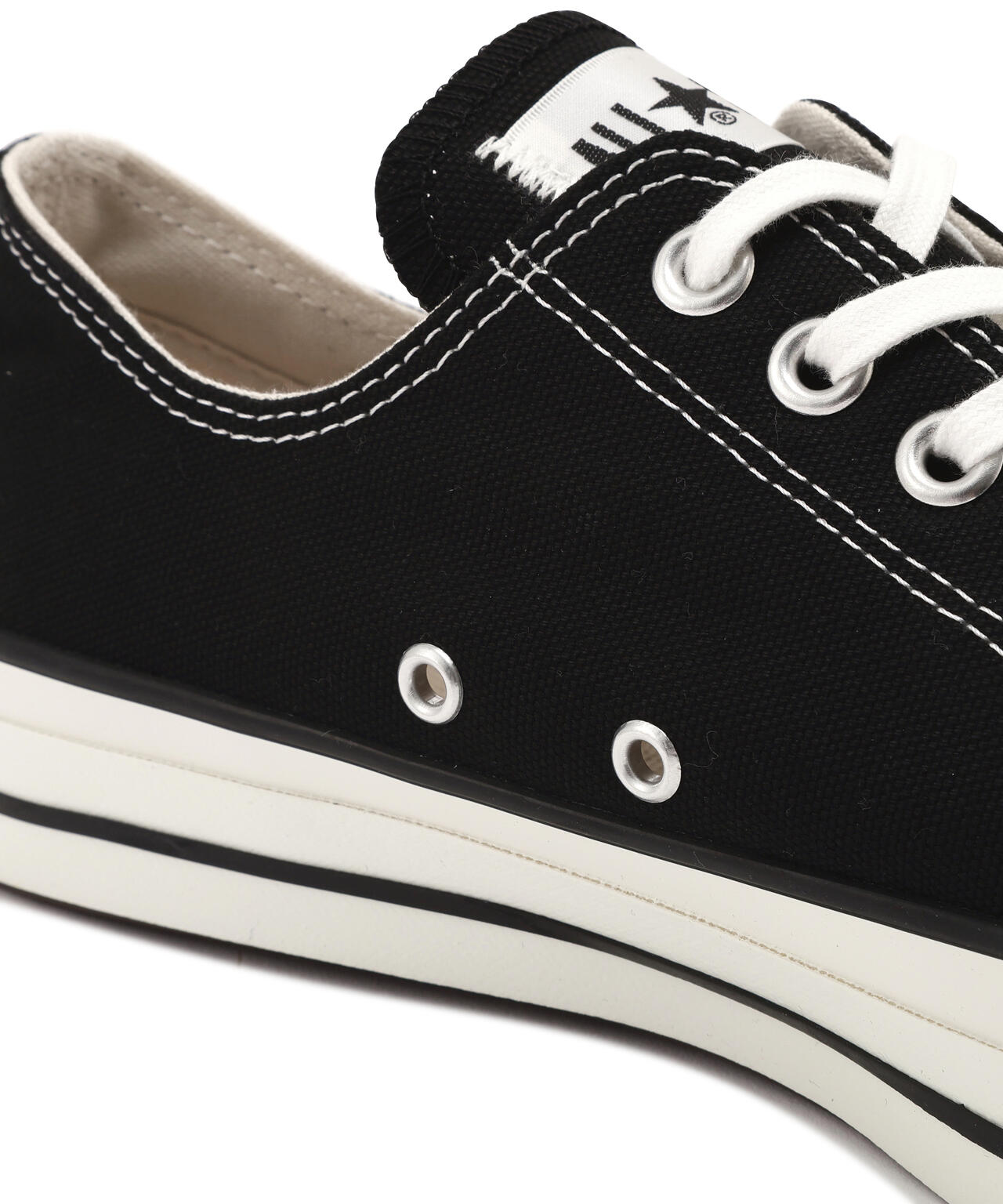 《CONVERSE》ALL STAR J OX/23.0cm～25.0cm