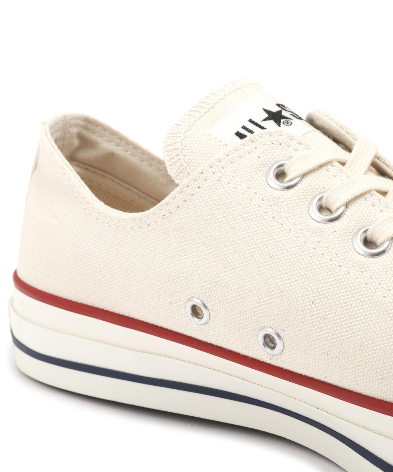 《CONVERSE》ALL STAR J OX/23.0cm～25.0cm