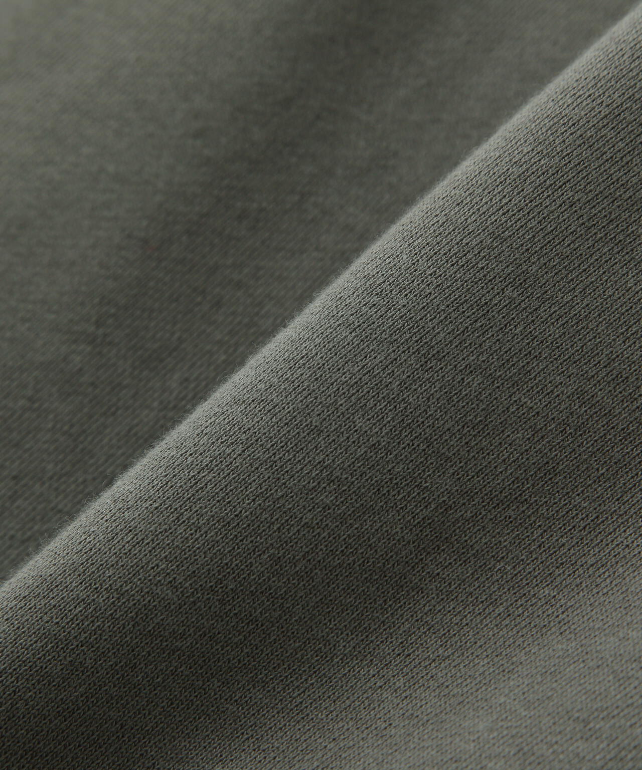 【WEB&DEPOT限定】WHITELAND/ホワイトランド/LOGO SWT HOODIE/ロゴ