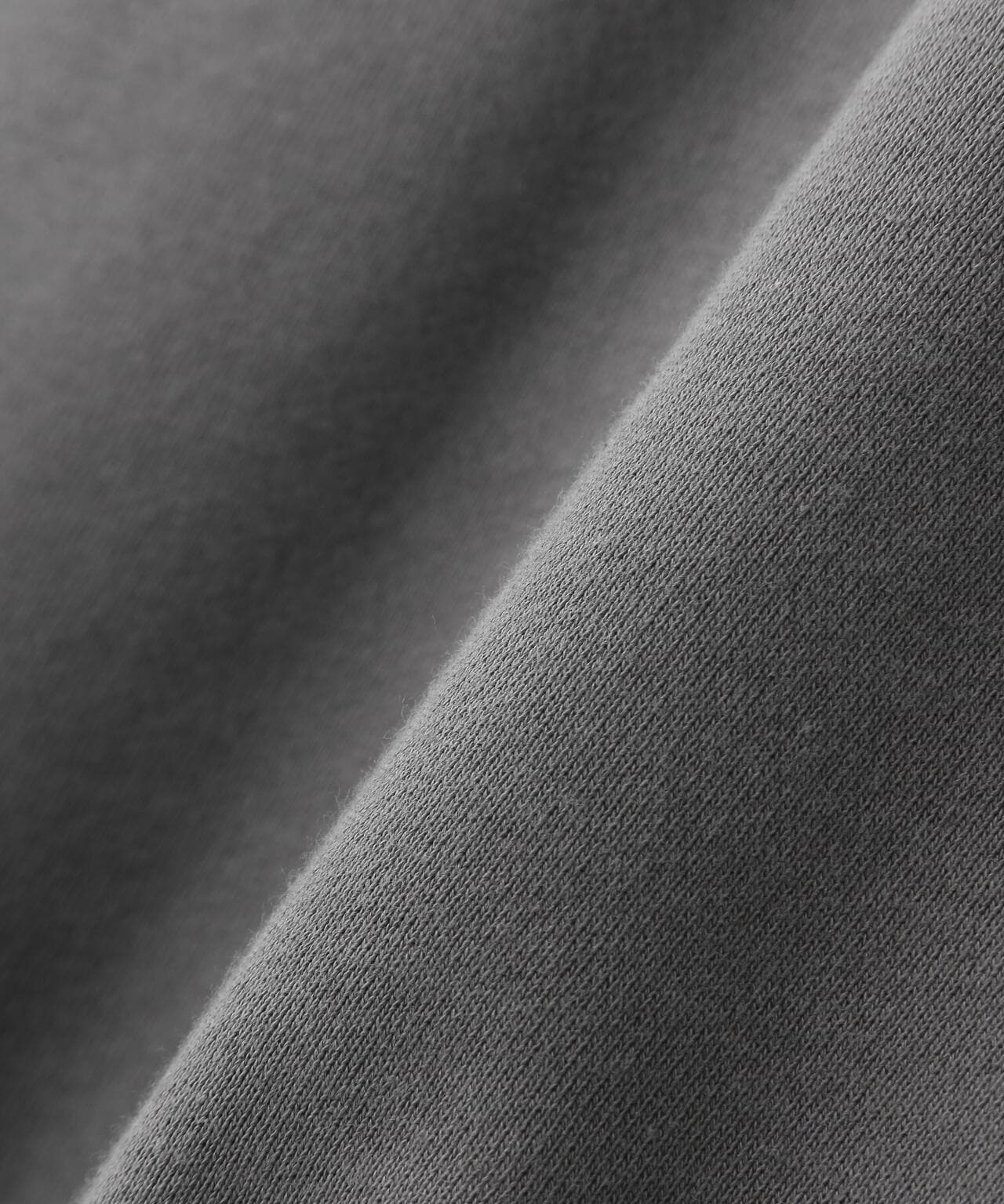 【WEB＆DEPOT限定】WHITELAND/ホワイトランド/SILICON SWT CN