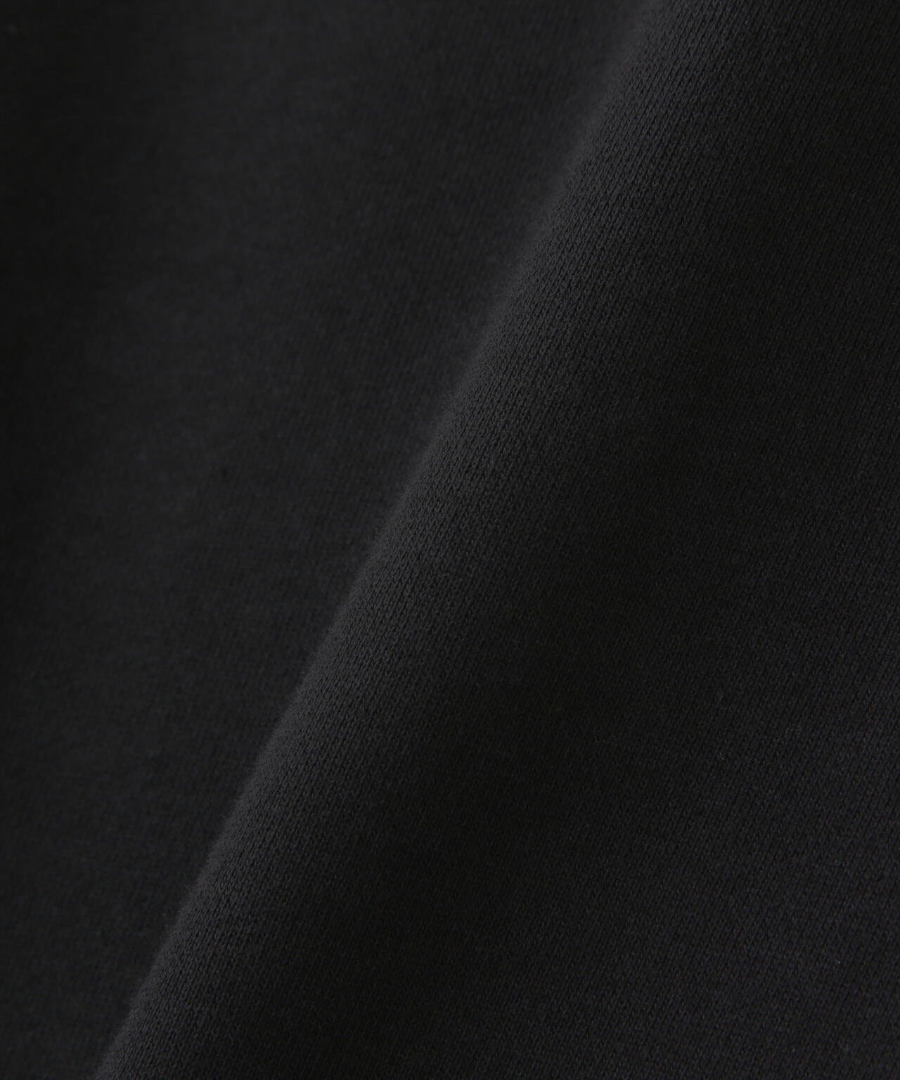 【WEB＆DEPOT限定】WHITELAND/ホワイトランド/TOKYO SWT CN/クルーネック