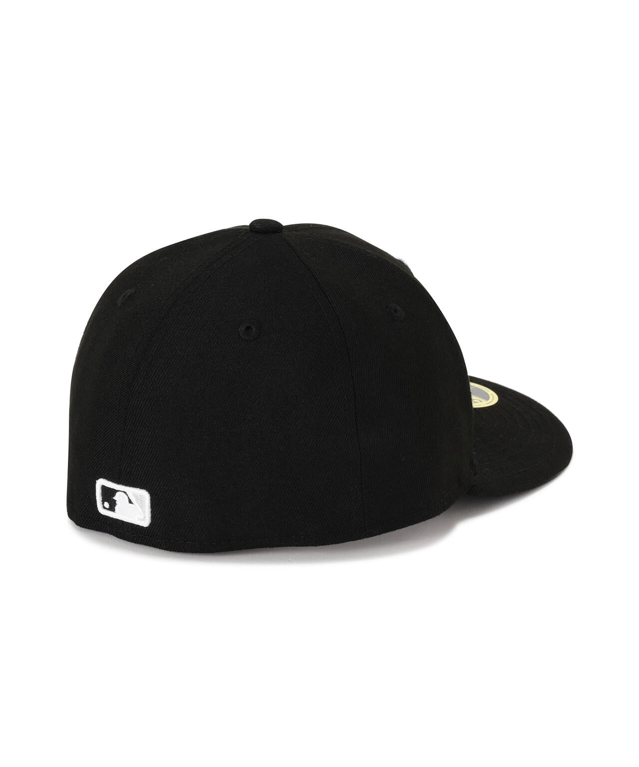 NEWERA/ニューエラ/Low Profile 59FIFTY/SOX