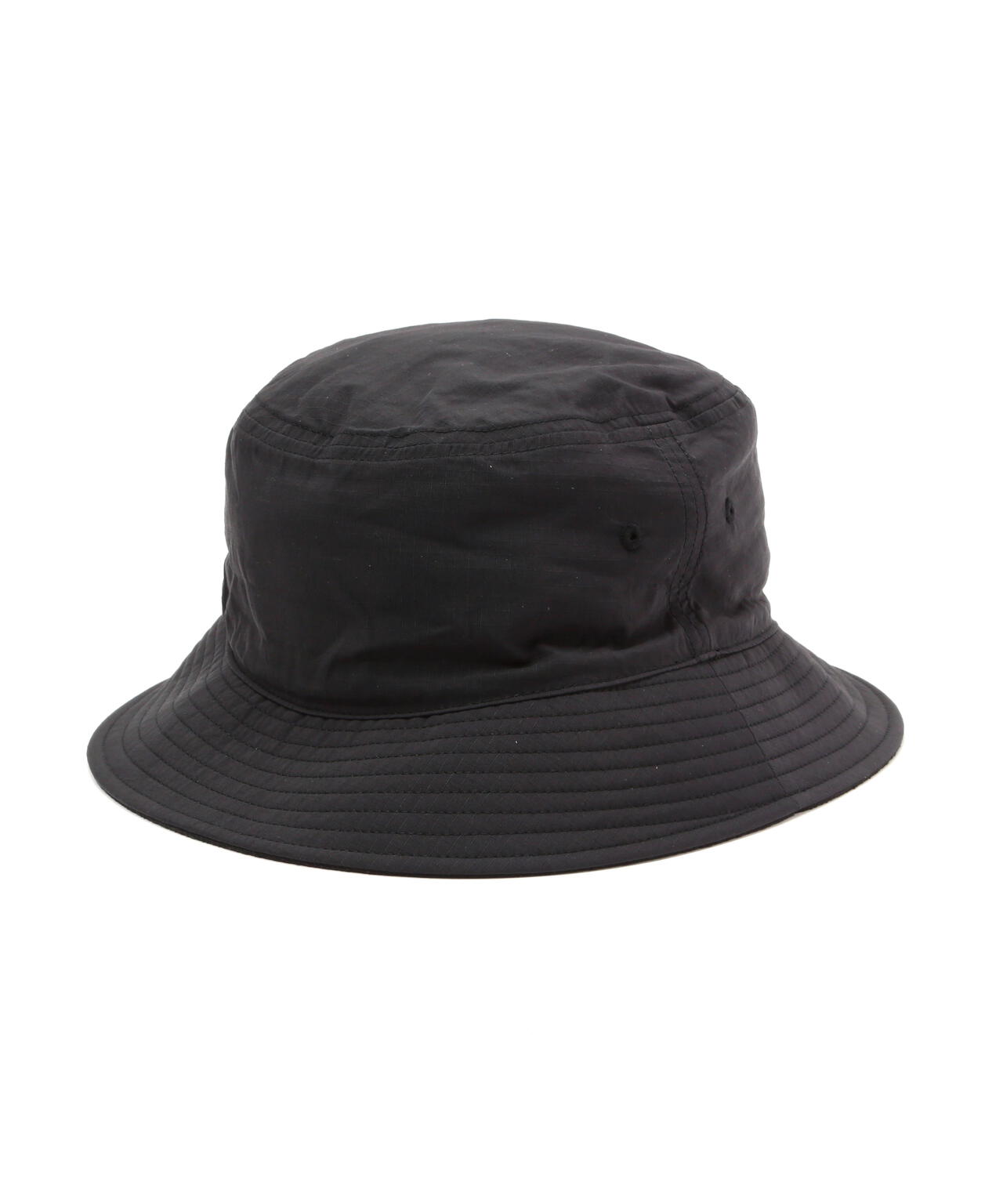 THE NORTH FACE/ザ・ノース・フェイス/Reversible Fleece Bucket Hat/リバーシブルバケットハット