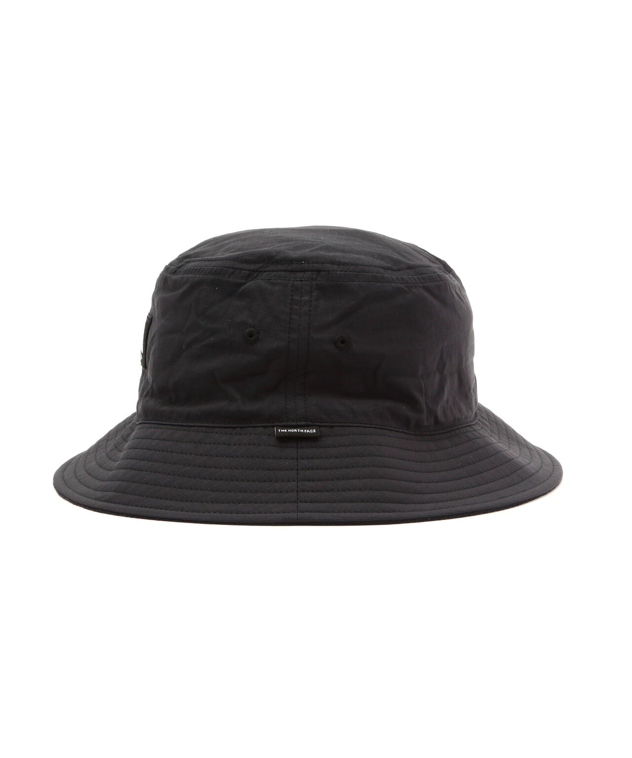 THE NORTH FACE/ザ・ノース・フェイス/Reversible Fleece Bucket Hat/リバーシブルバケットハット