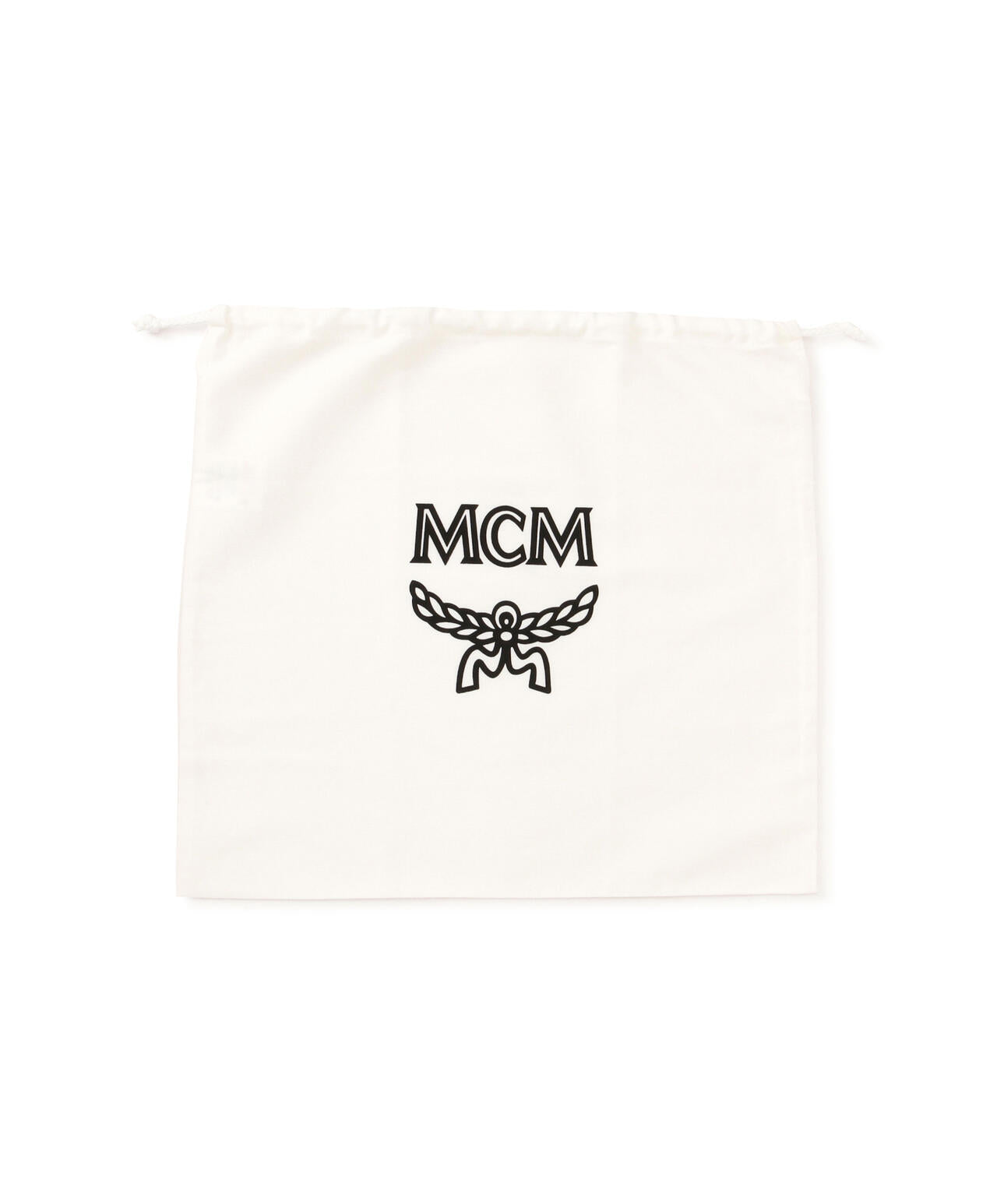 MCM/エムシーエム/Visetos Messenger Bag Small/ヴィセトス メッセンジャーバッグ スモール