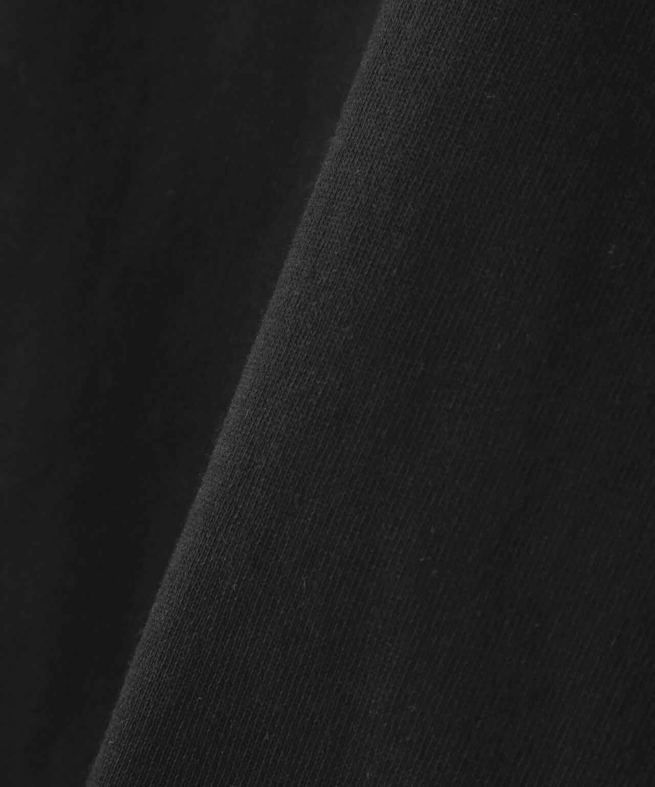 【WEB&DEPOT限定】WHITELAND/ホワイトランド/OWL/LOGO SST/半袖Tシャツ