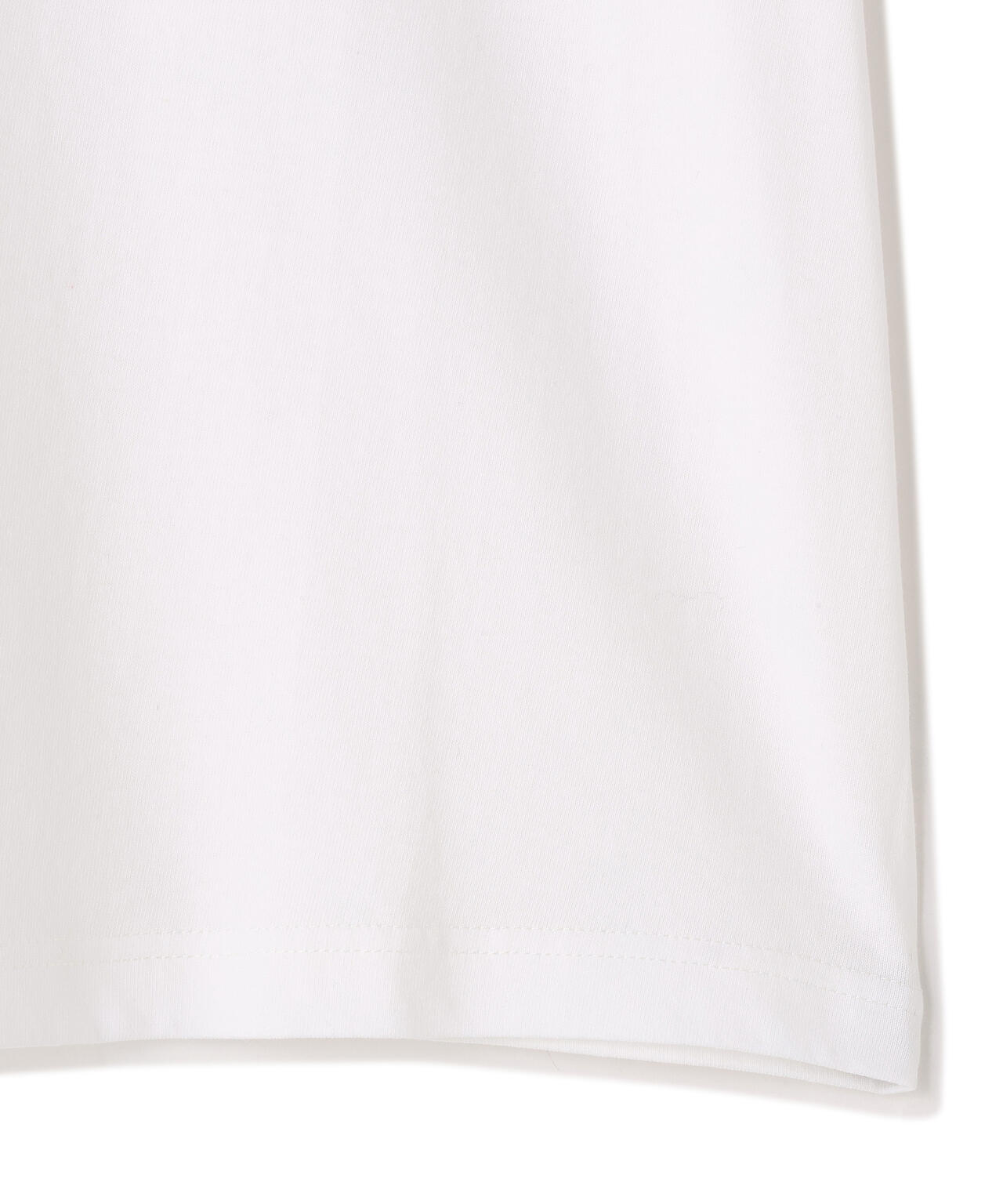 VOLTAGE CONTROL FILTER/ヴォルテージコントロールフィルター/T-Shirt VISIBEL