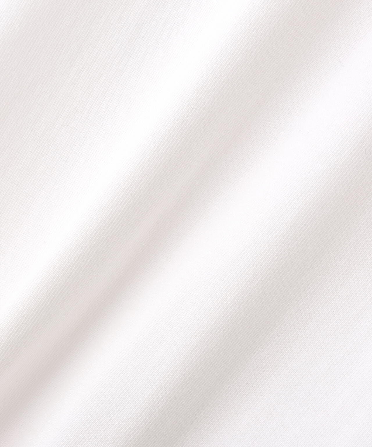 VOLTAGE CONTROL FILTER/ヴォルテージコントロールフィルター/212-T027 T-SHIRT