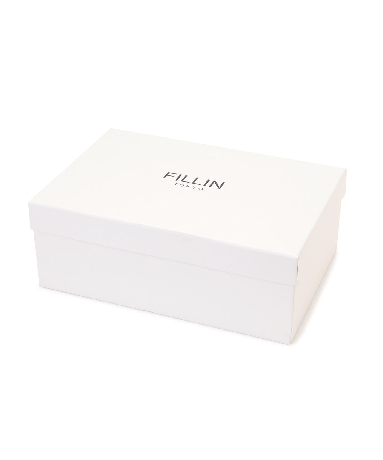 FILLIN/フィルイン/LUCENT スニーカー