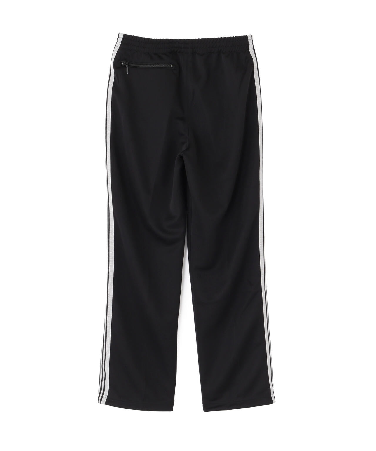 NEEDLES/ニードルズ/【LHP EXCLUSIVE】 TRACK PANTS - POLY SMOOTH