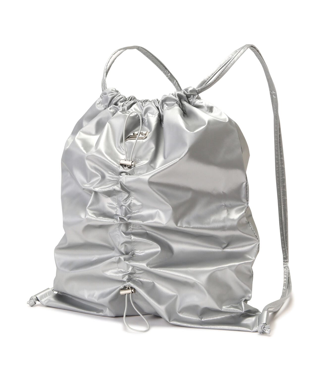 YIE YIE/イエイエ/Y.17 Nova Backpack