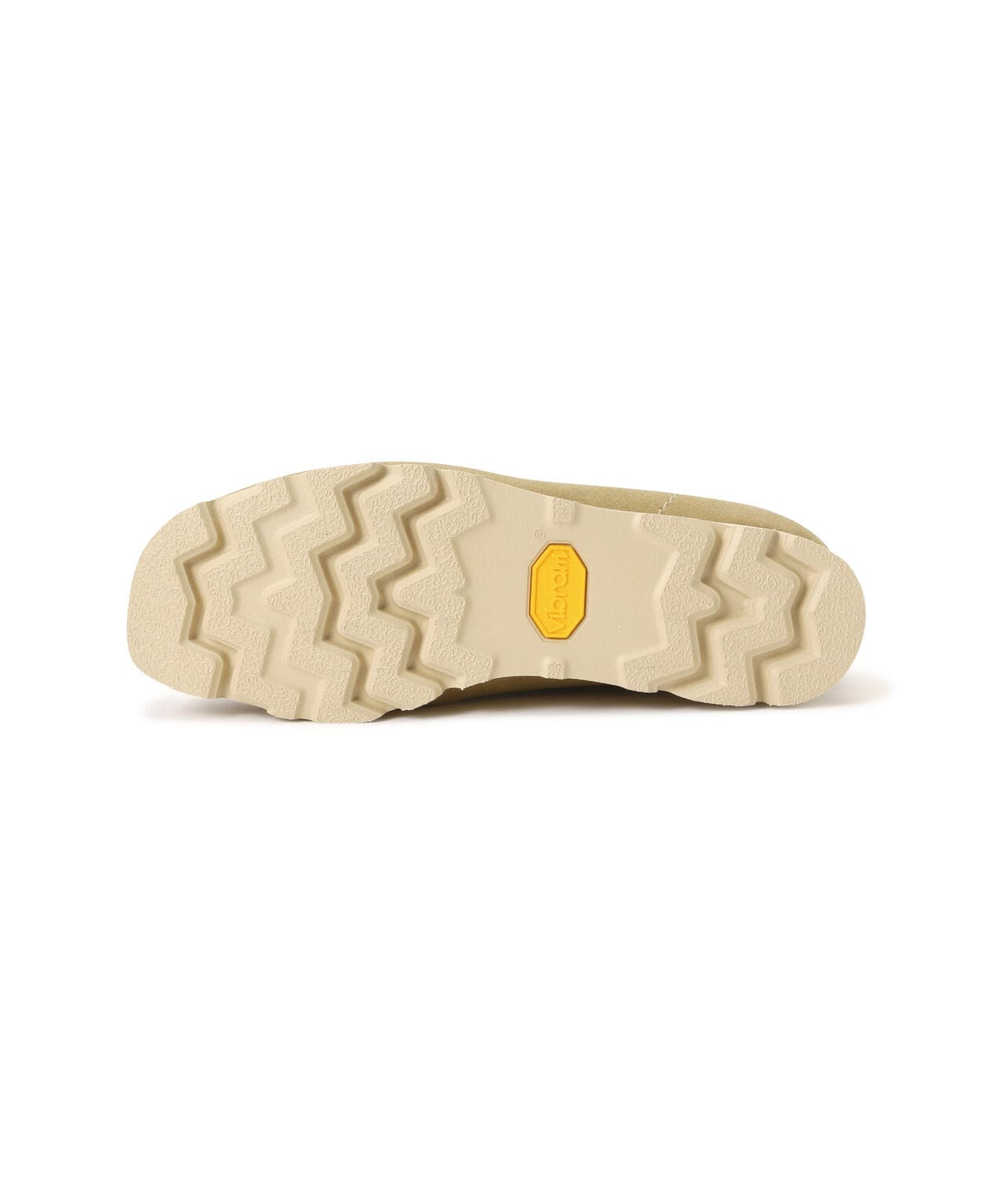 Clarks/クラークス/Wallabee GTX/ワラビー ゴアテックス UK7～9