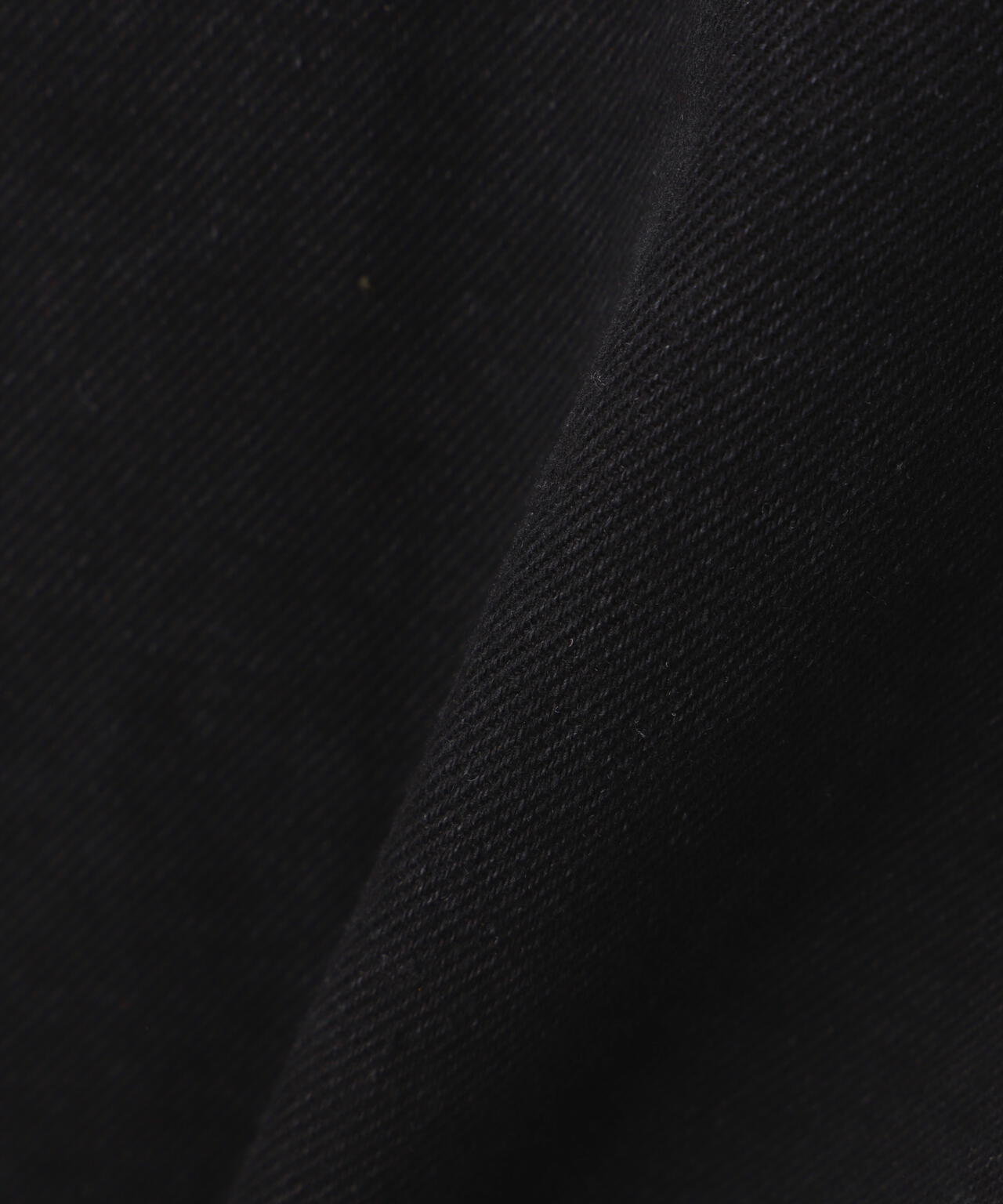 DankeSchon/ダンケシェーン/11OZ PATCHWORK DENIM PANTS
