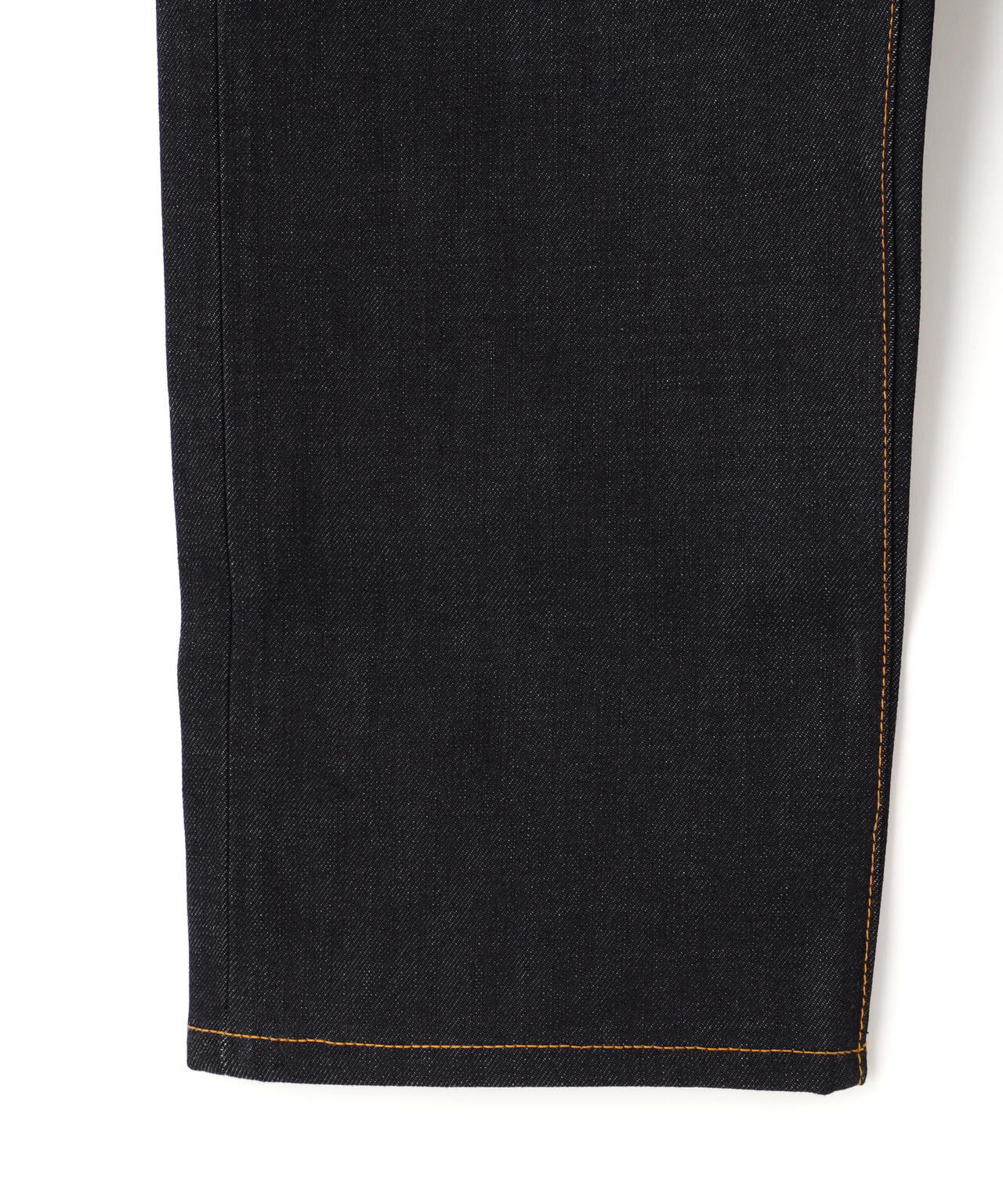 overprint/オーバープリント/NEW CLASSIC DENIM PANTS