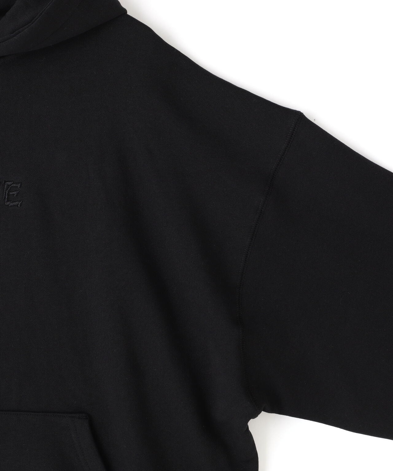 A4A/エーフォーエー/SWEAT HOODIE NEW VORTEX