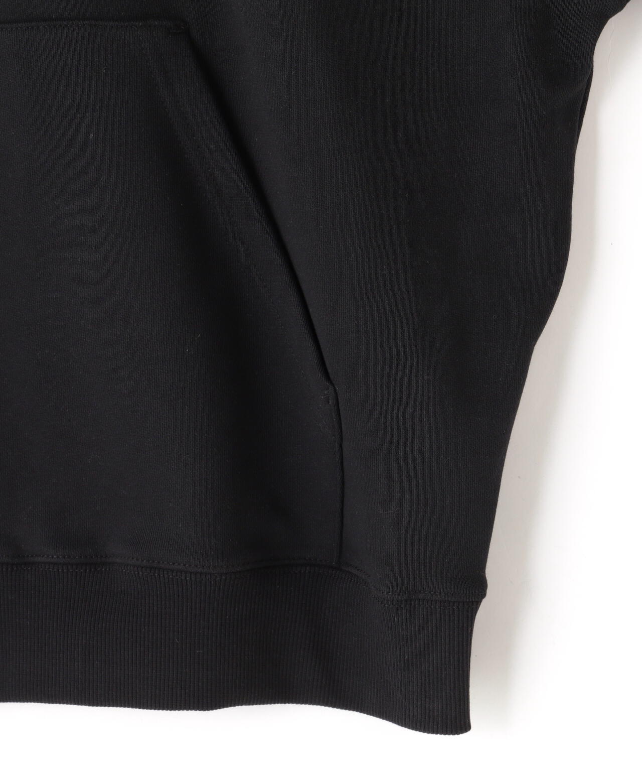 A4A/エーフォーエー/SWEAT HOODIE FLOWERS
