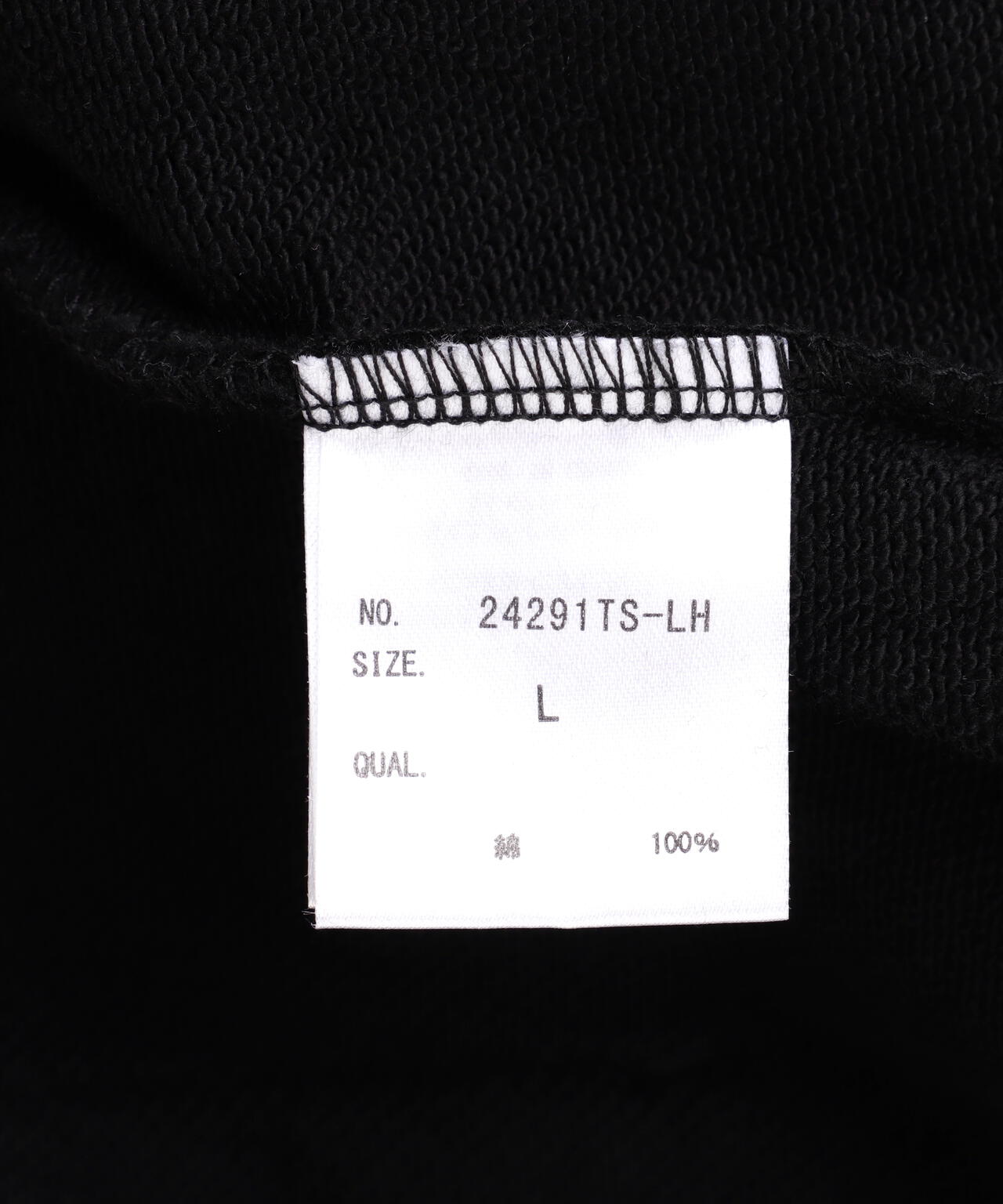 A4A/エーフォーエー/SWEAT ZIP HOODIE PHOTO