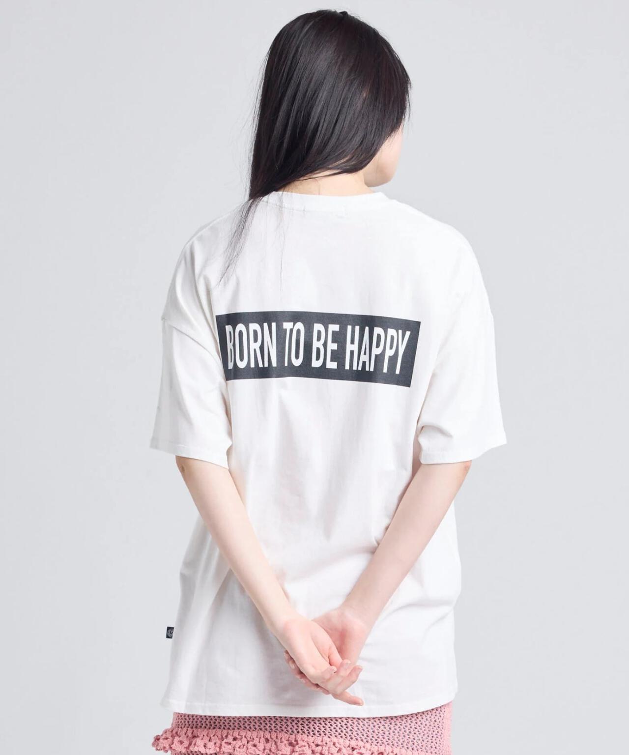littlesunnybite/リトルサニーバイト/fu cake big tee