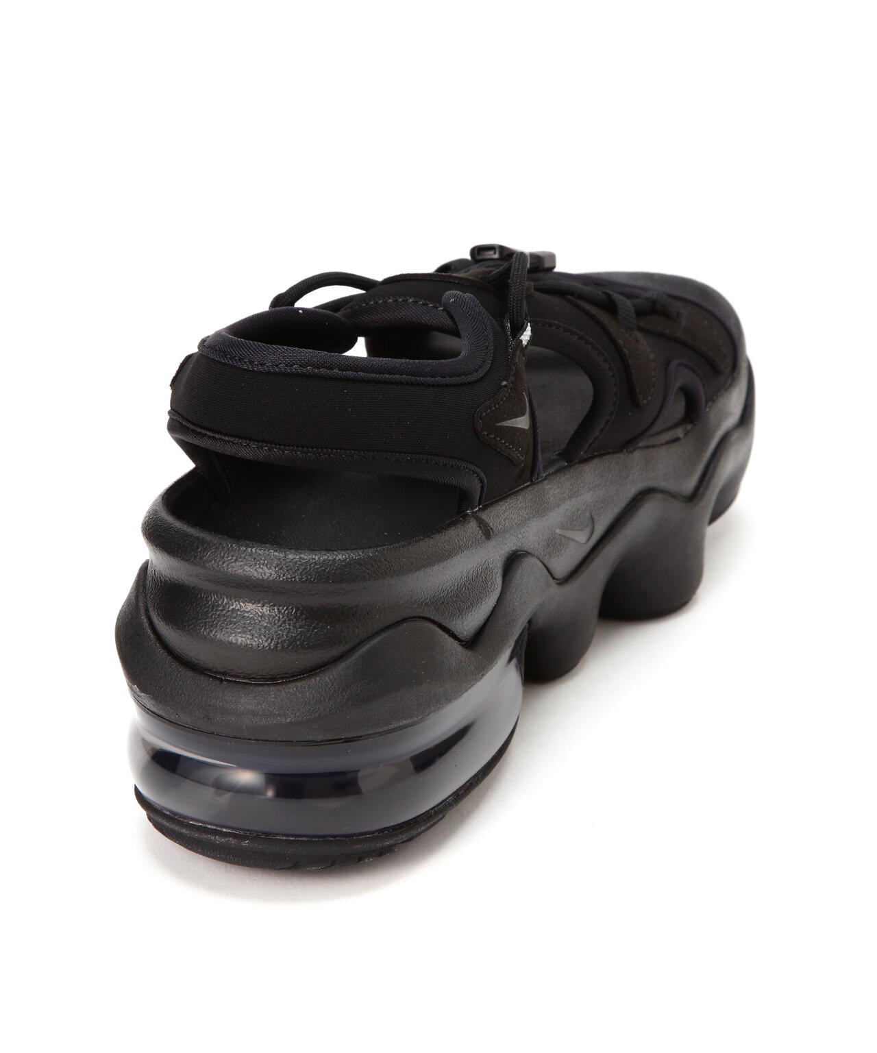 NIKE/ナイキ/WOMENS AIR MAX KOKO SANDAL