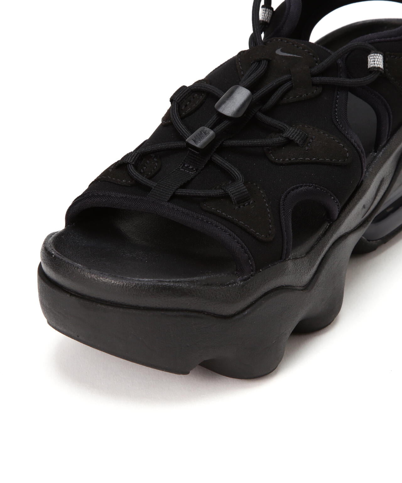 NIKE/ナイキ/WOMENS AIR MAX KOKO SANDAL