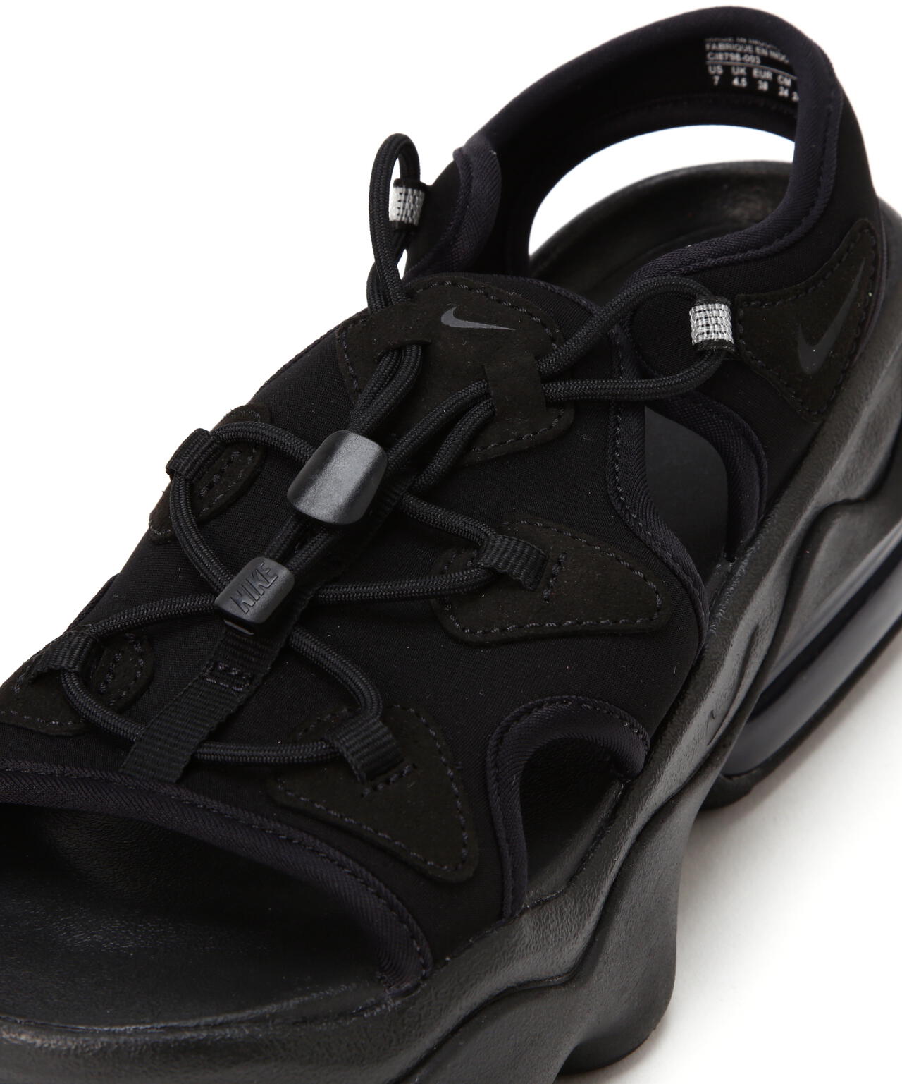 NIKE/ナイキ/WOMENS AIR MAX KOKO SANDAL