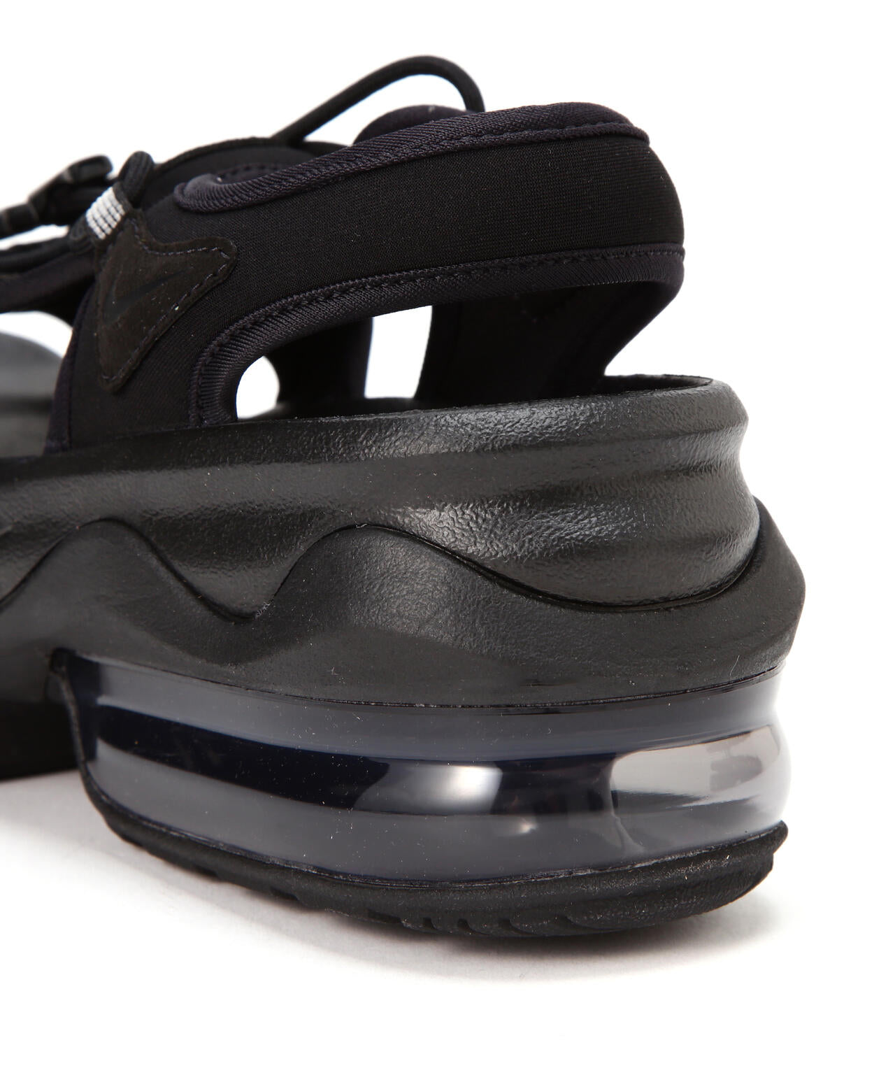 NIKE/ナイキ/WOMENS AIR MAX KOKO SANDAL